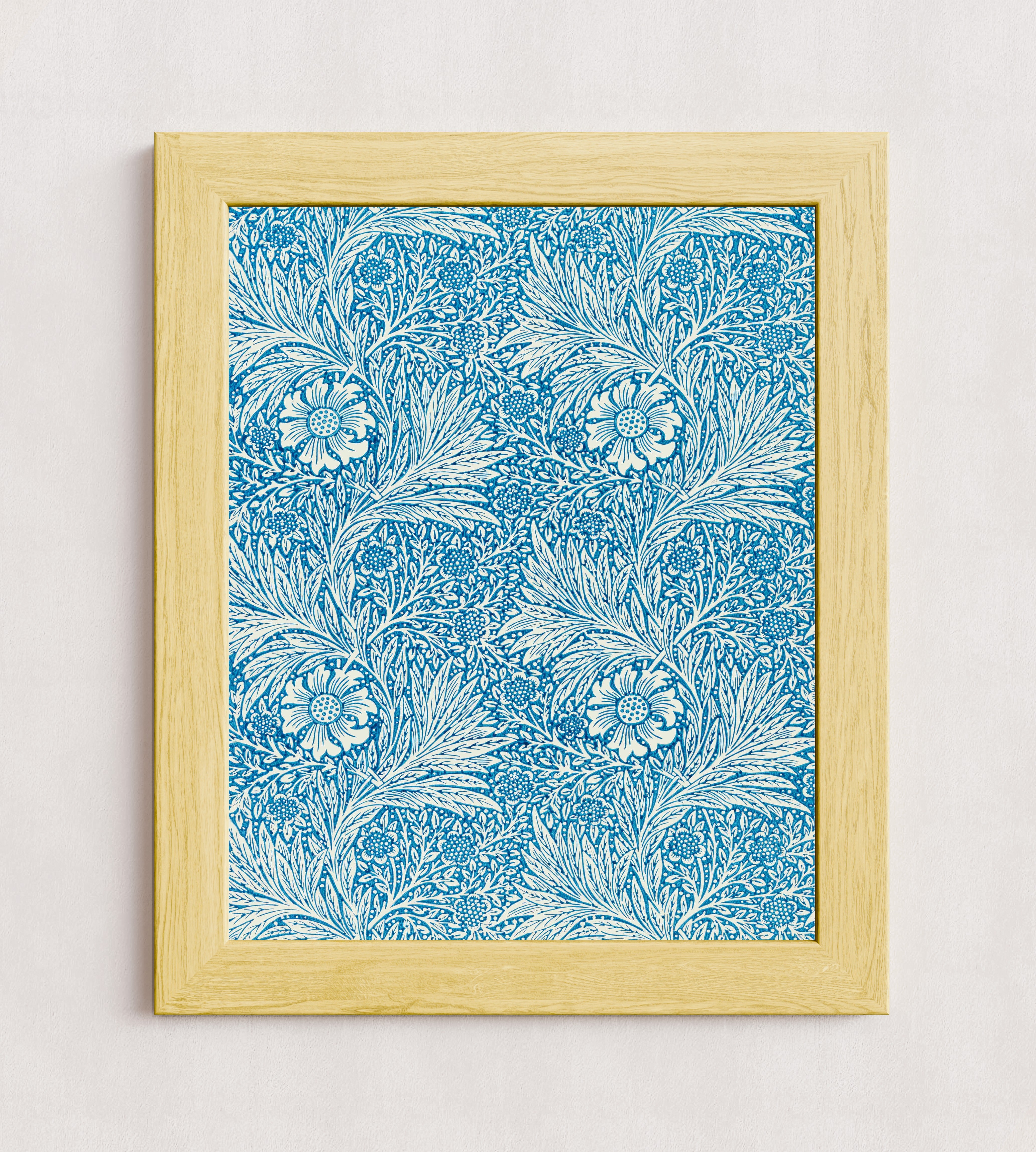 MPPR-WODF-ACRL-0000-16X20-P98-0006-251030A-ARTICN-020401