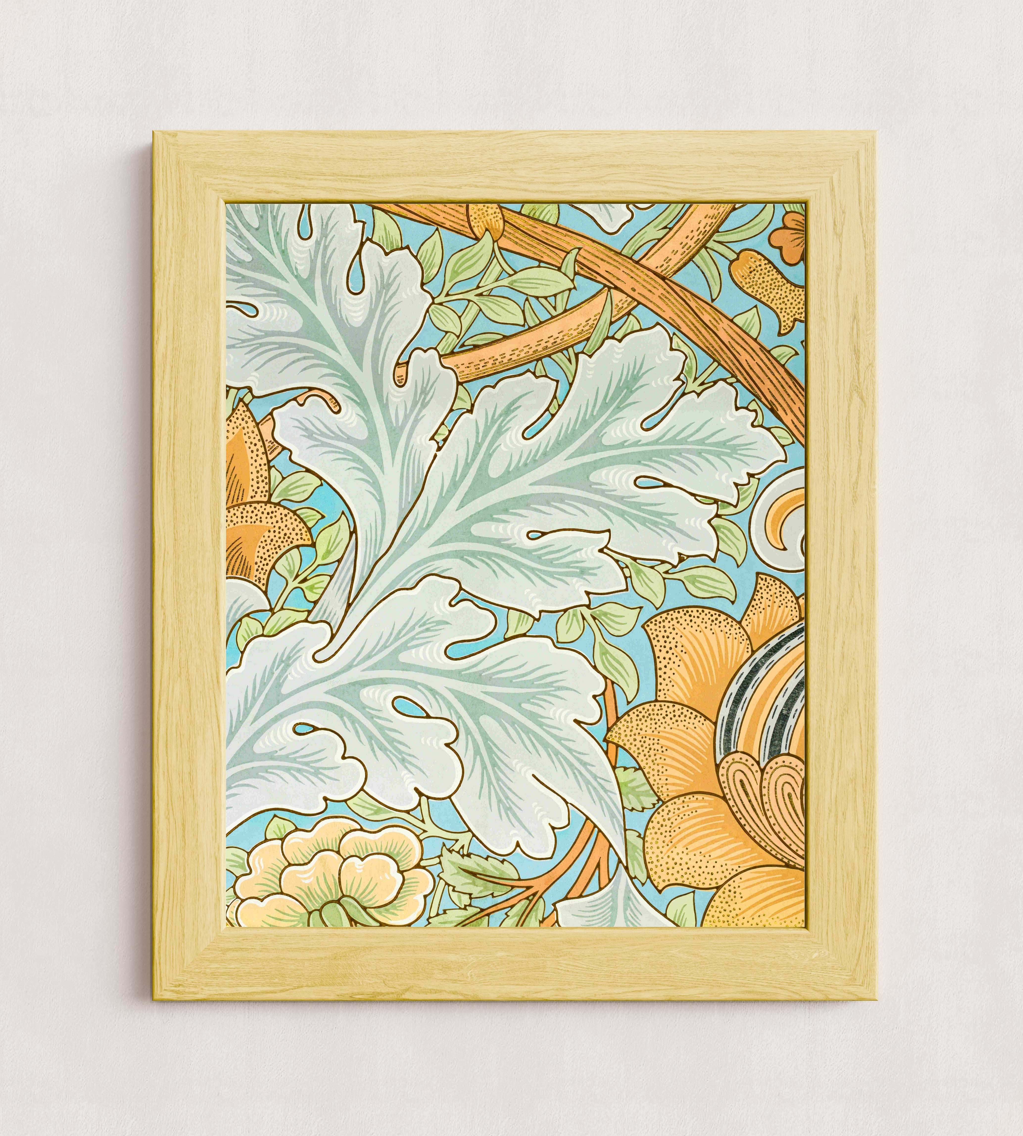 MPPR-WODF-ACRL-0000-16X20-P98-0006-251030A-ARTICN-020501