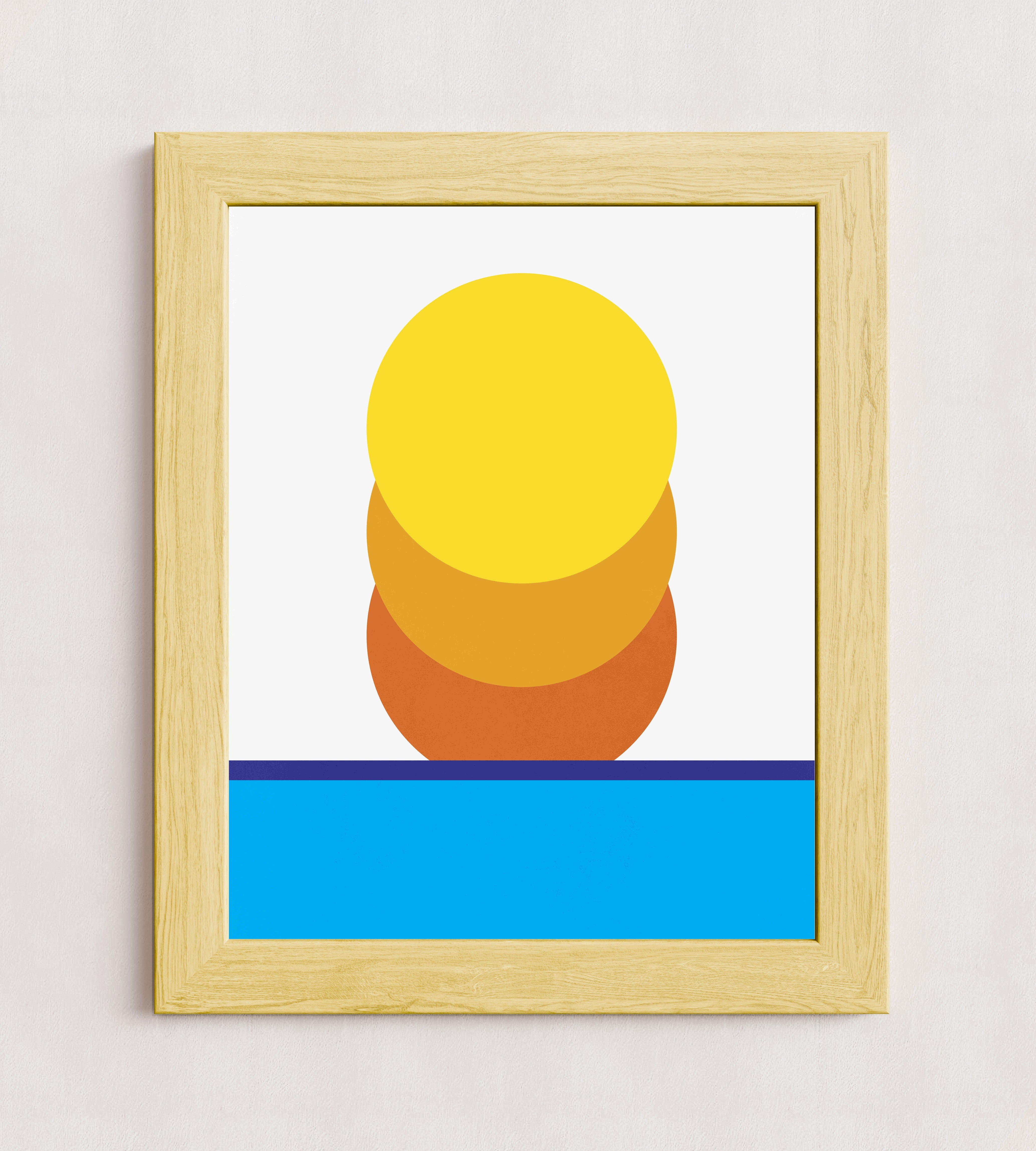 MPPR-WODF-ACRL-0000-16X20-P98-0015-260424A-PITRND-002301