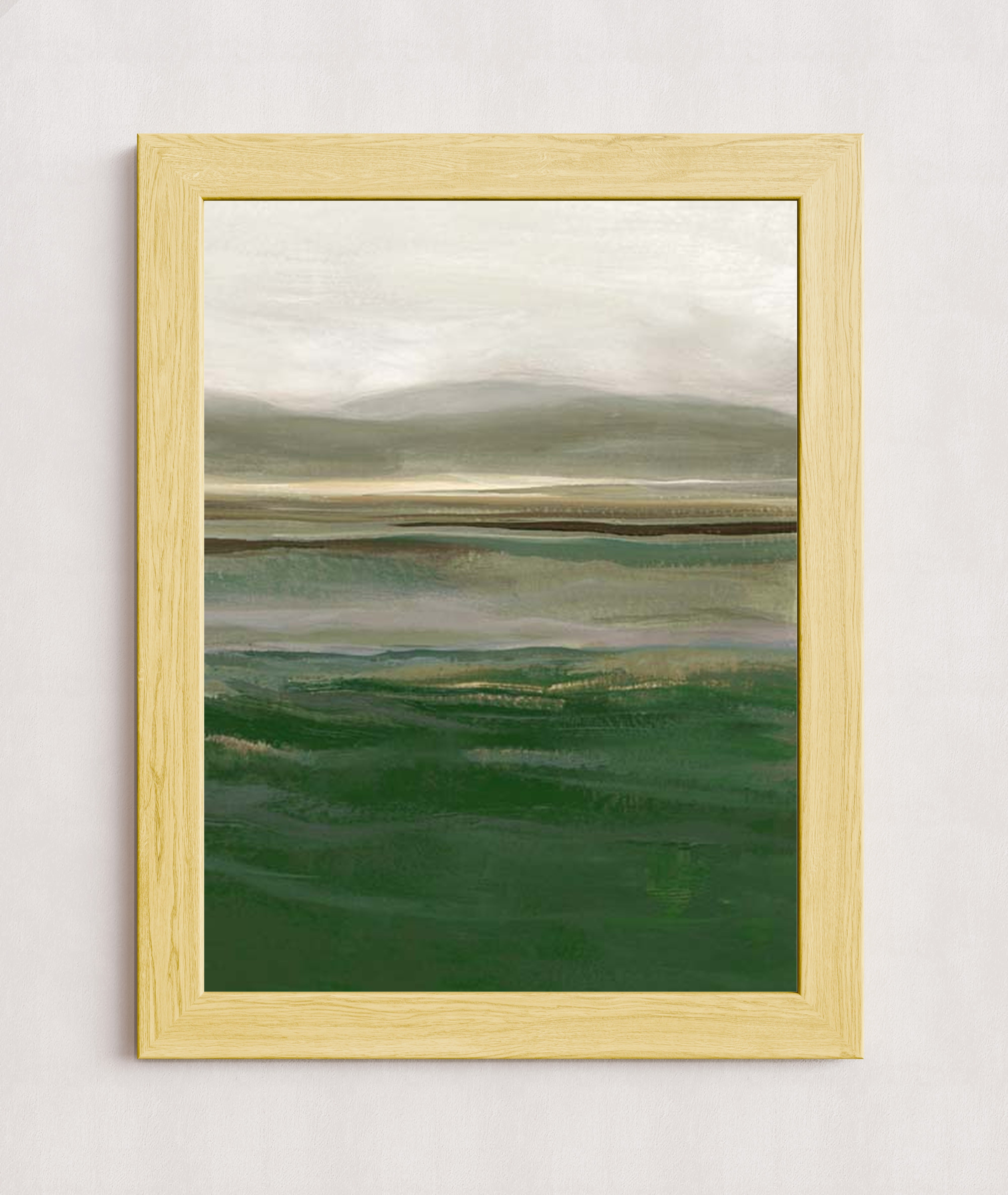 MPPR-WODF-ACRL-0000-18X24-P00-0006-250430-IANCXX-011001