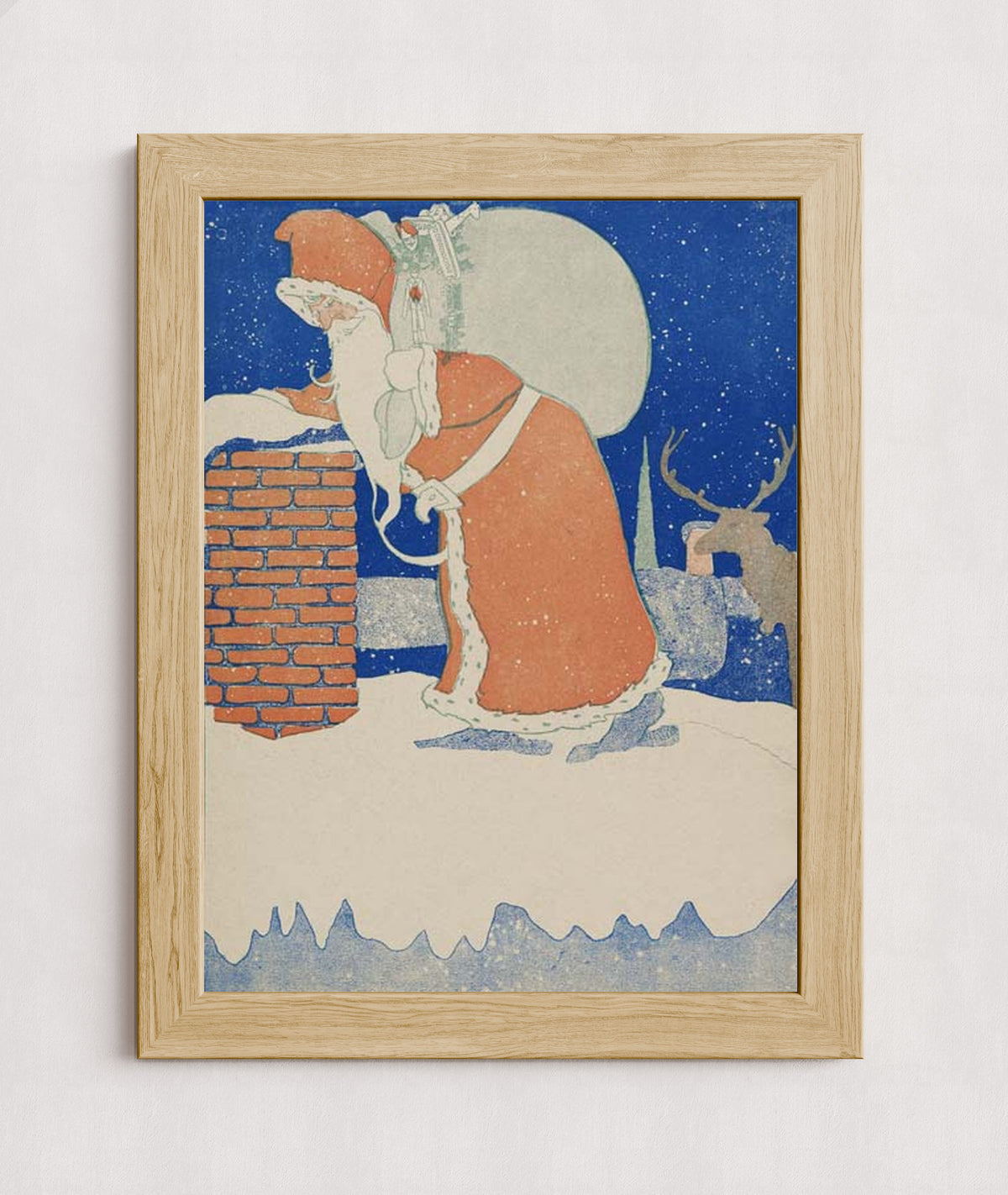 MPPR-WODF-ACRL-0000-18X24-P00-0007-261016-OPNGAL-005501
