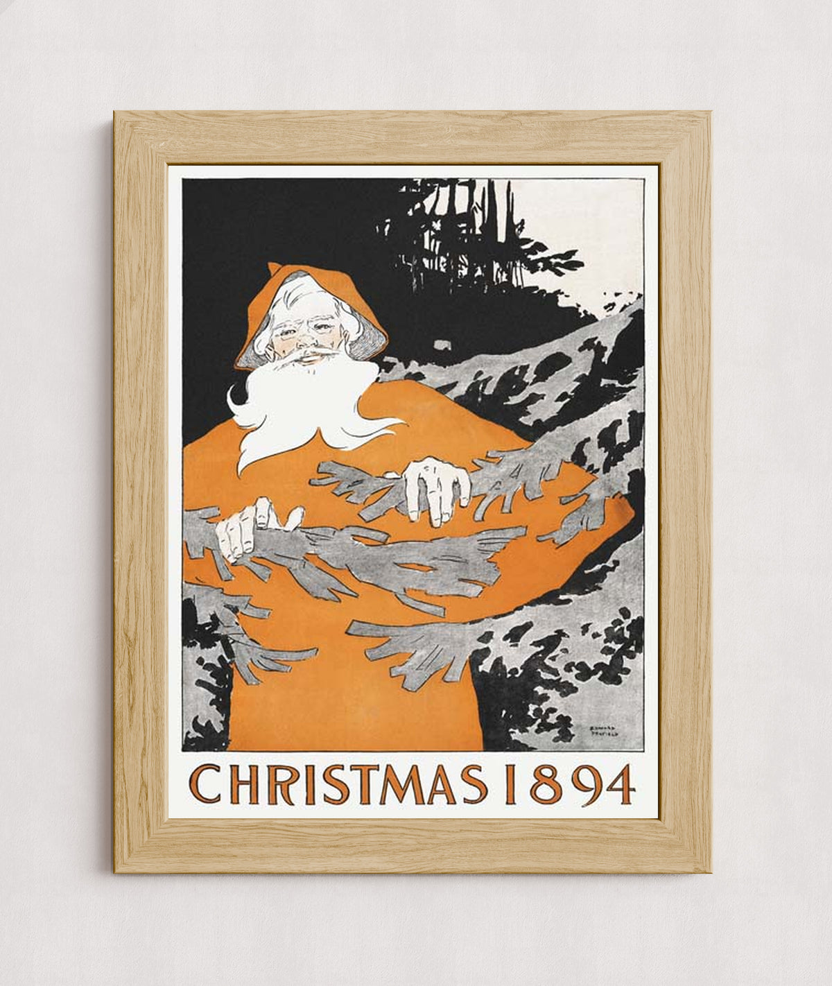 MPPR-WODF-ACRL-0000-18X24-P00-0007-261016-OPNGAL-005601