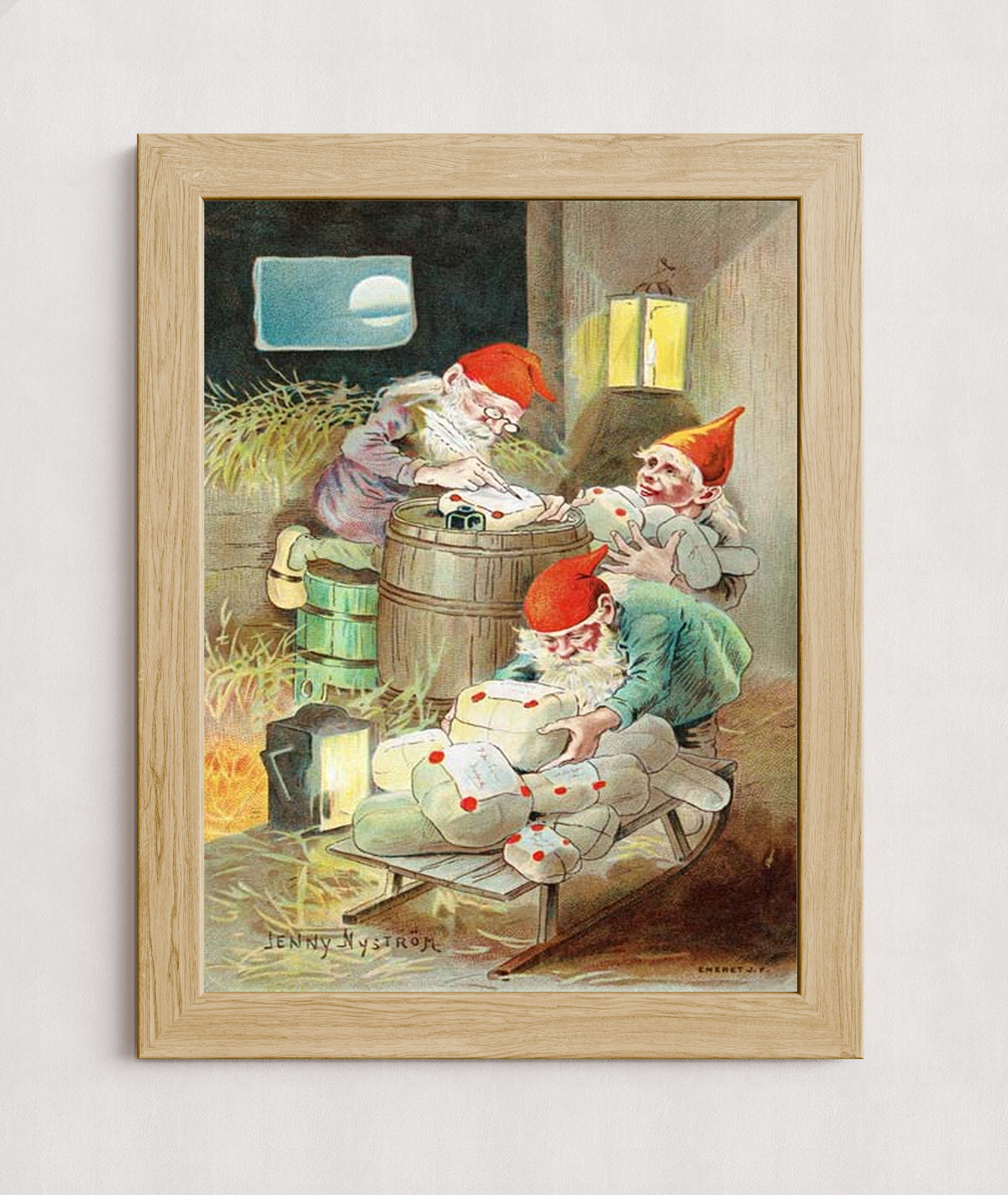 MPPR-WODF-ACRL-0000-18X24-P00-0007-261016-OPNGAL-006101
