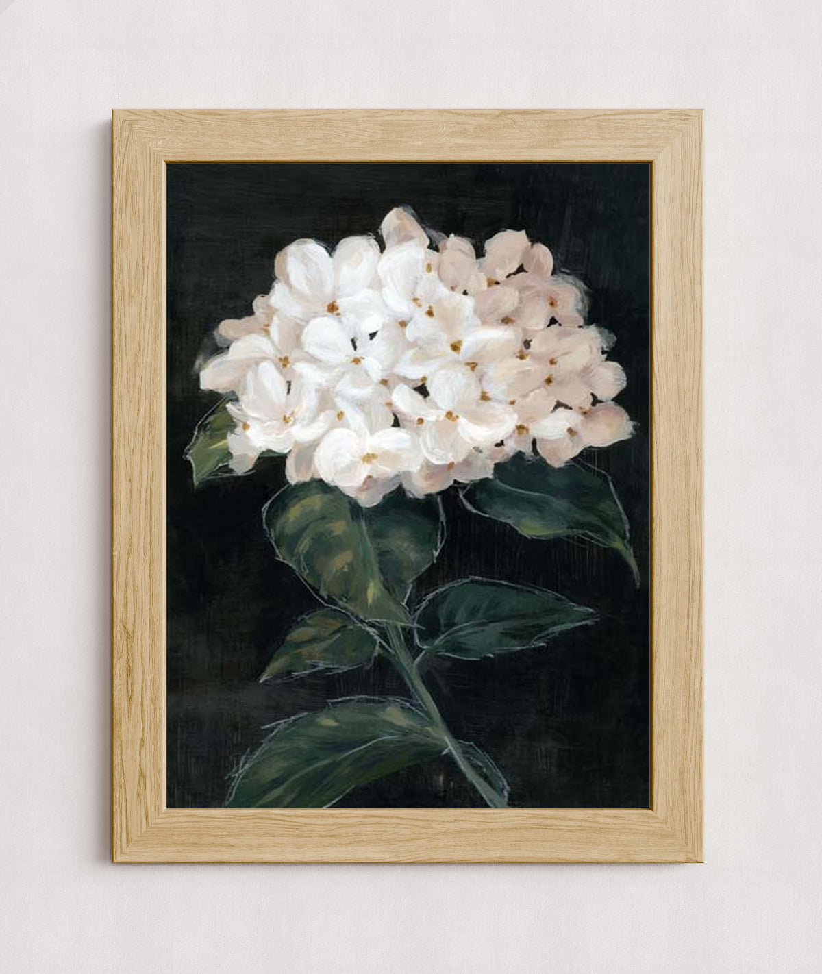 MPPR-WODF-ACRL-0000-18X24-P00-0009-250430-ALEBLA-022901