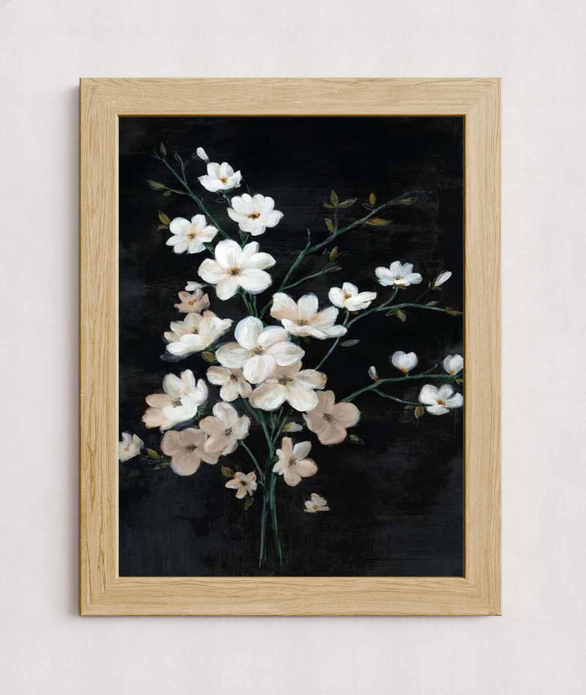 MPPR-WODF-ACRL-0000-18X24-P00-0009-250430-ALEBLA-023001