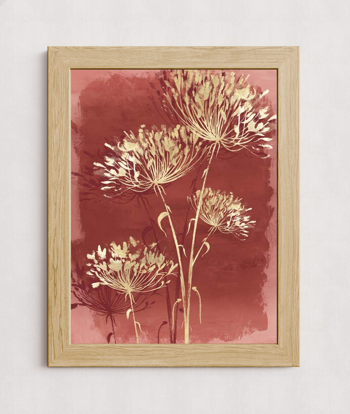 MPPR-WODF-ACRL-0000-18X24-P00-0009-260630-ALEBLA-026701