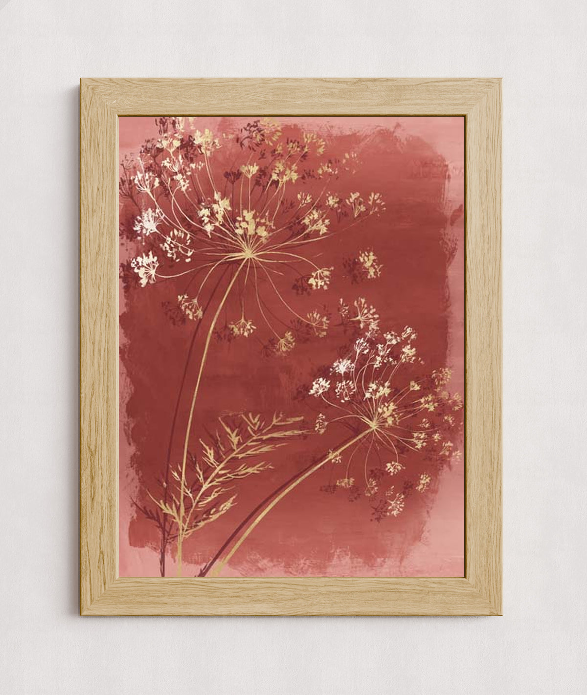 MPPR-WODF-ACRL-0000-18X24-P00-0009-260630-ALEBLA-026801