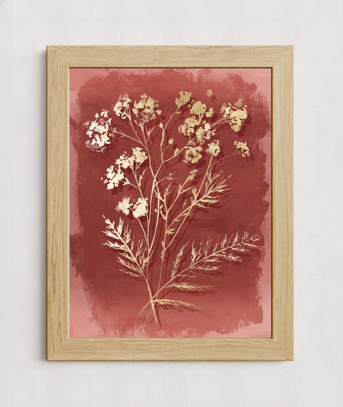 MPPR-WODF-ACRL-0000-18X24-P00-0009-260630-ALEBLA-026901