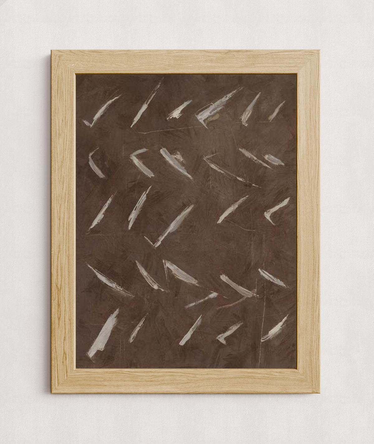 MPPR-WODF-ACRL-0000-18X24-P00-0015-260921-PITRND-022701