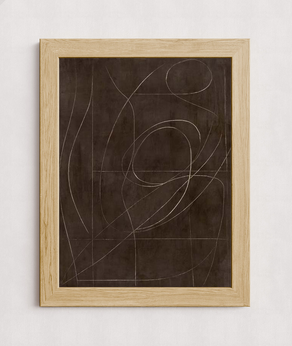MPPR-WODF-ACRL-0000-18X24-P00-0015-260921-PITRND-023101