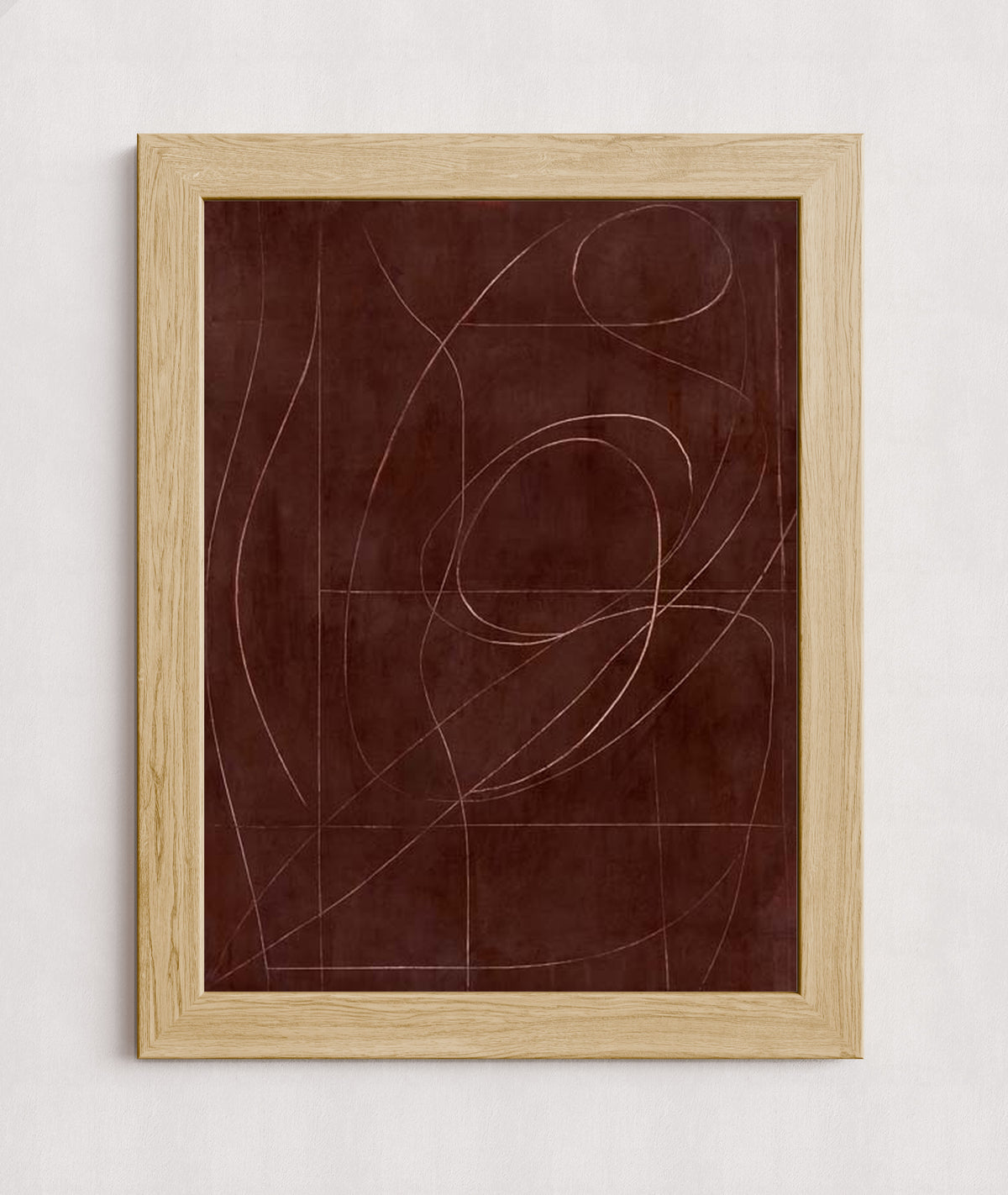 MPPR-WODF-ACRL-0000-18X24-P00-0015-260921-PITRND-023301