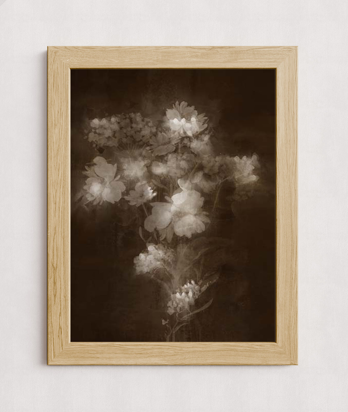 MPPR-WODF-ACRL-0000-18X24-P00-0015-260921-PITRND-023601