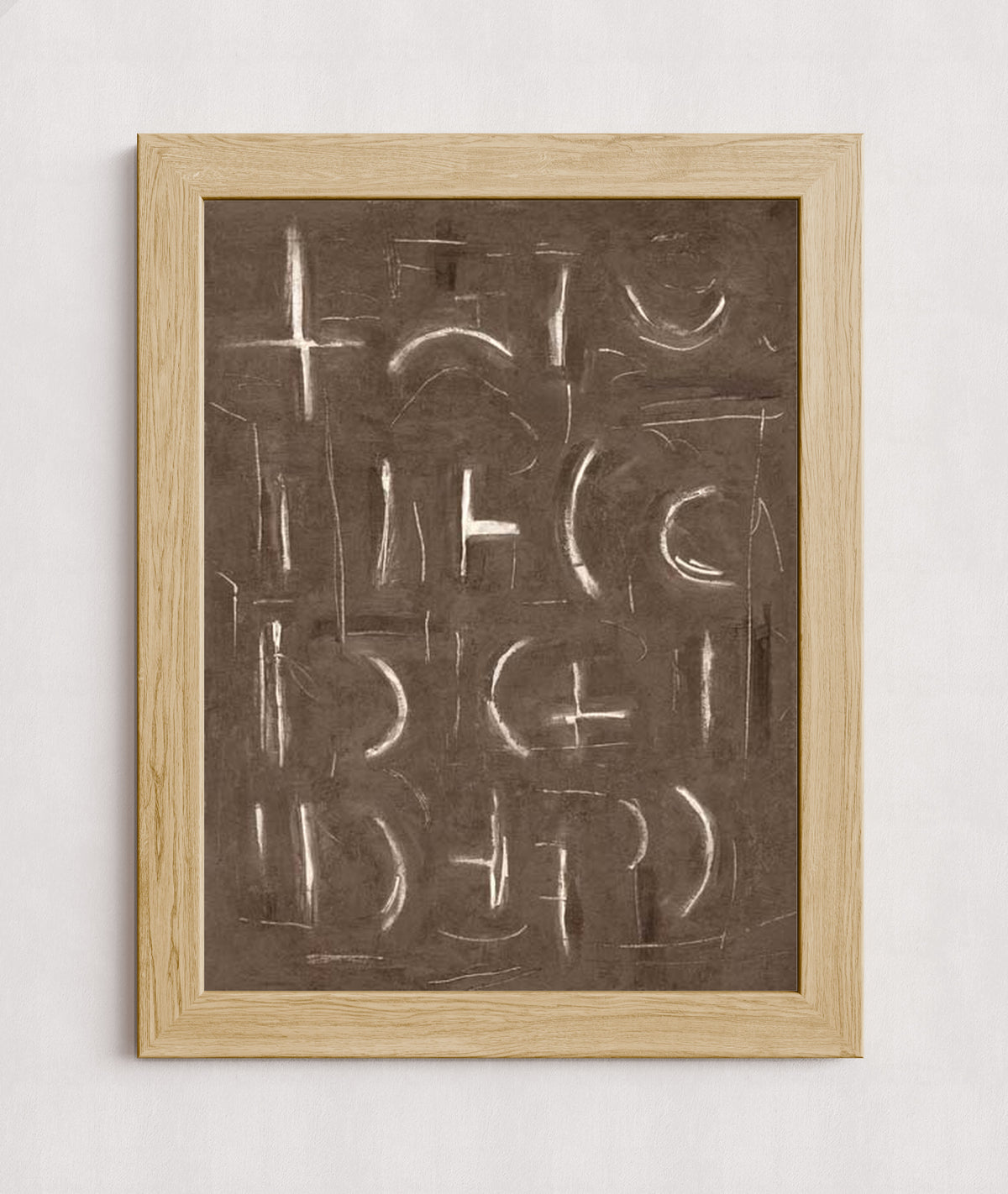 MPPR-WODF-ACRL-0000-18X24-P00-0015-260921-PITRND-023801