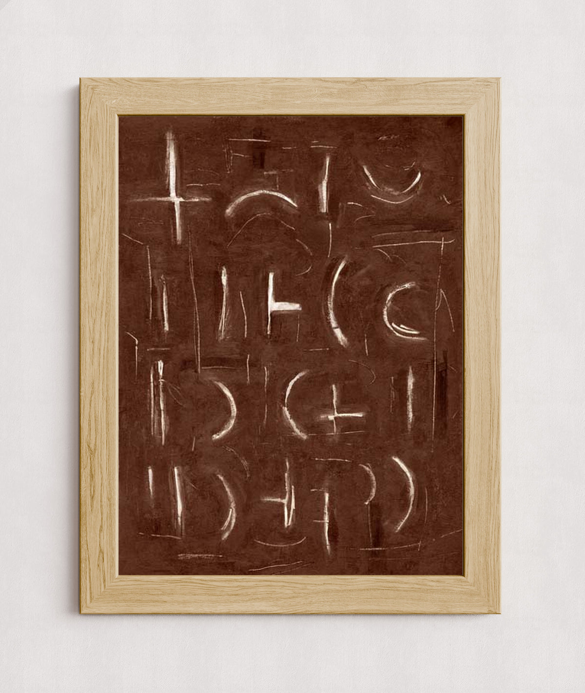 MPPR-WODF-ACRL-0000-18X24-P00-0015-260921-PITRND-023901