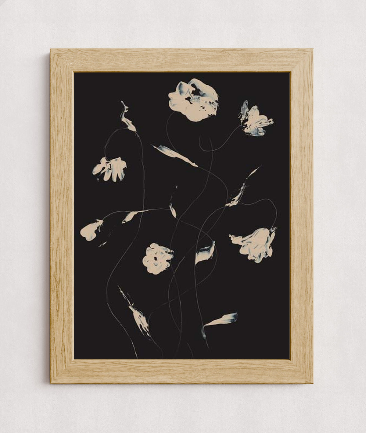 MPPR-WODF-ACRL-0000-18X24-P00-0015-260921-PITRND-024201