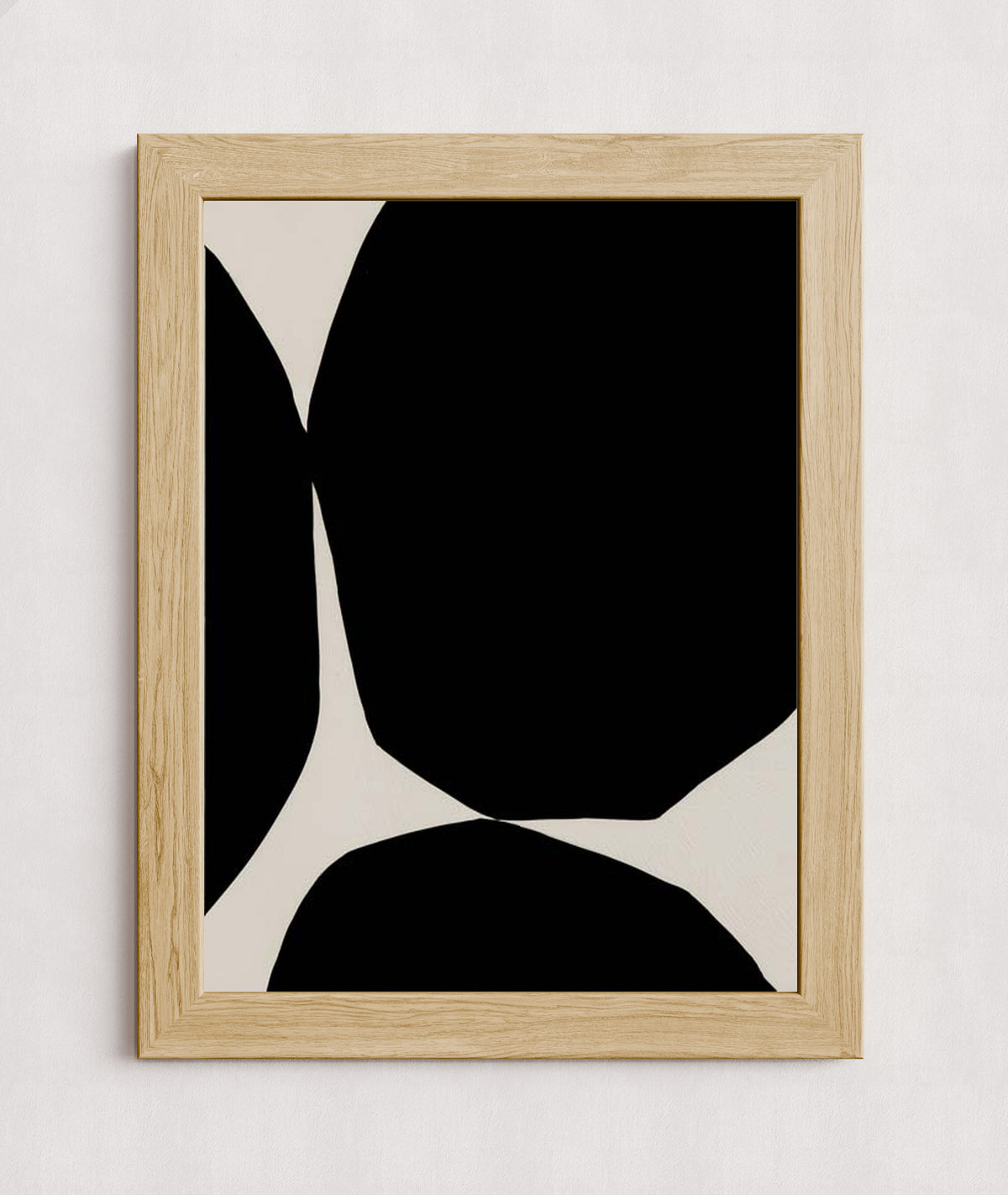 MPPR-WODF-ACRL-0000-18X24-P00-0015-260921-PITRND-024301