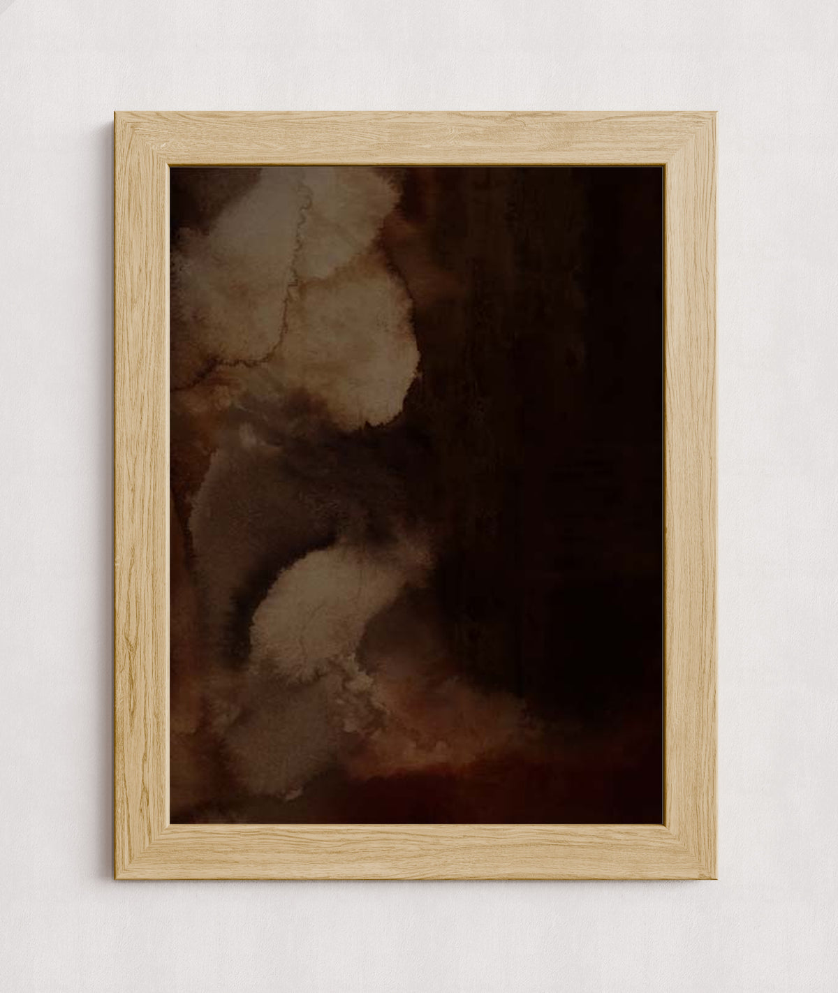 MPPR-WODF-ACRL-0000-18X24-P00-0015-260921-PITRND-024701