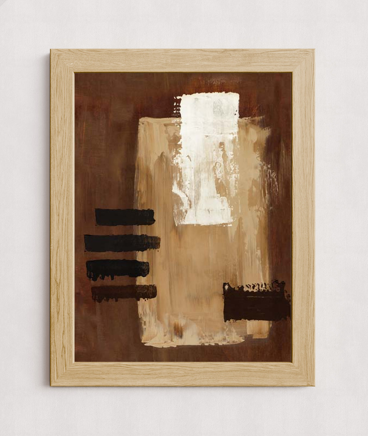 MPPR-WODF-ACRL-0000-18X24-P00-0015-260921-PITRND-024901