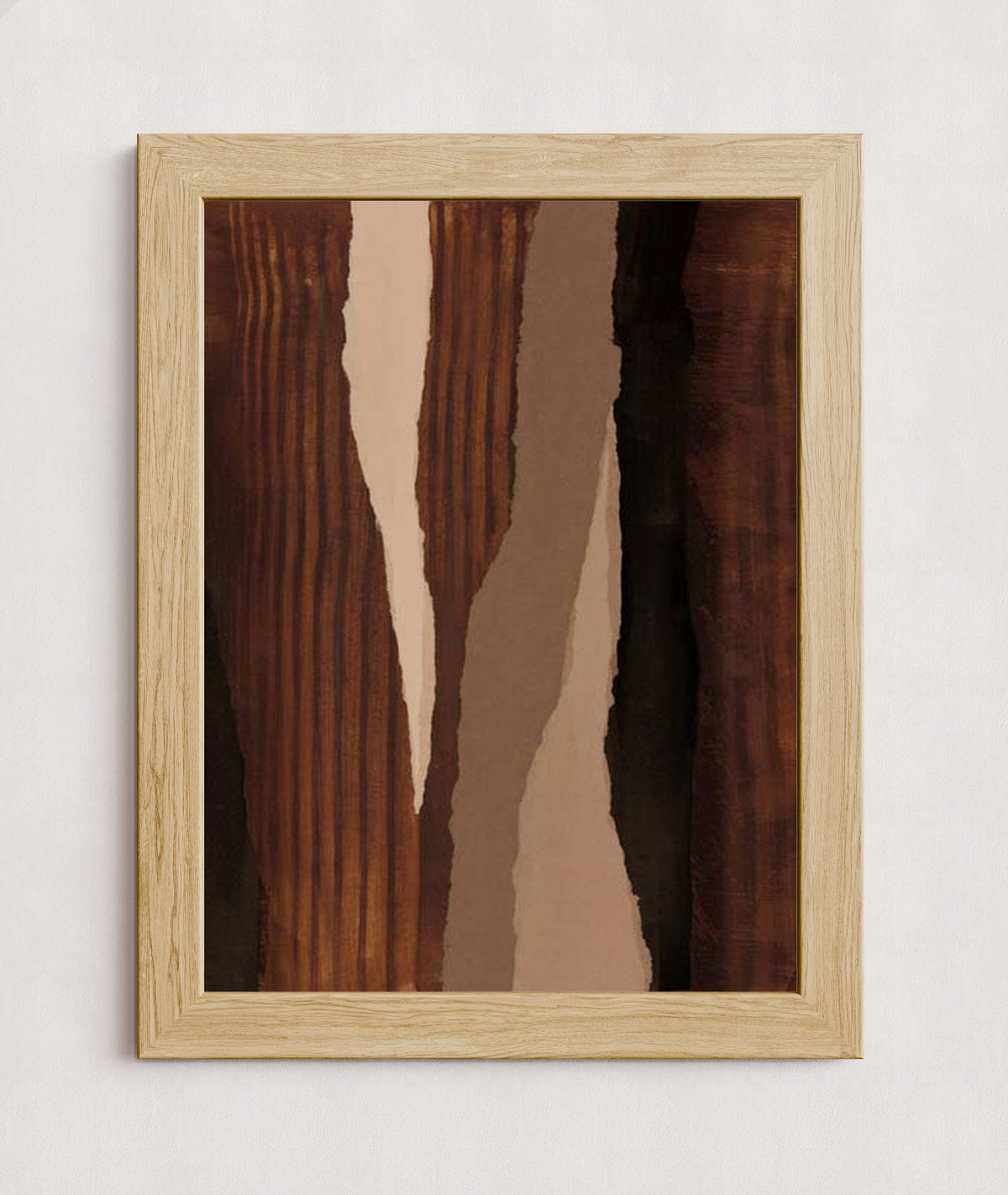 MPPR-WODF-ACRL-0000-18X24-P00-0015-260921-PITRND-025001