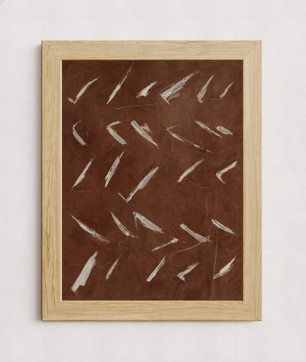MPPR-WODF-ACRL-0000-18X24-P00-0015-260921-PITRND-025101