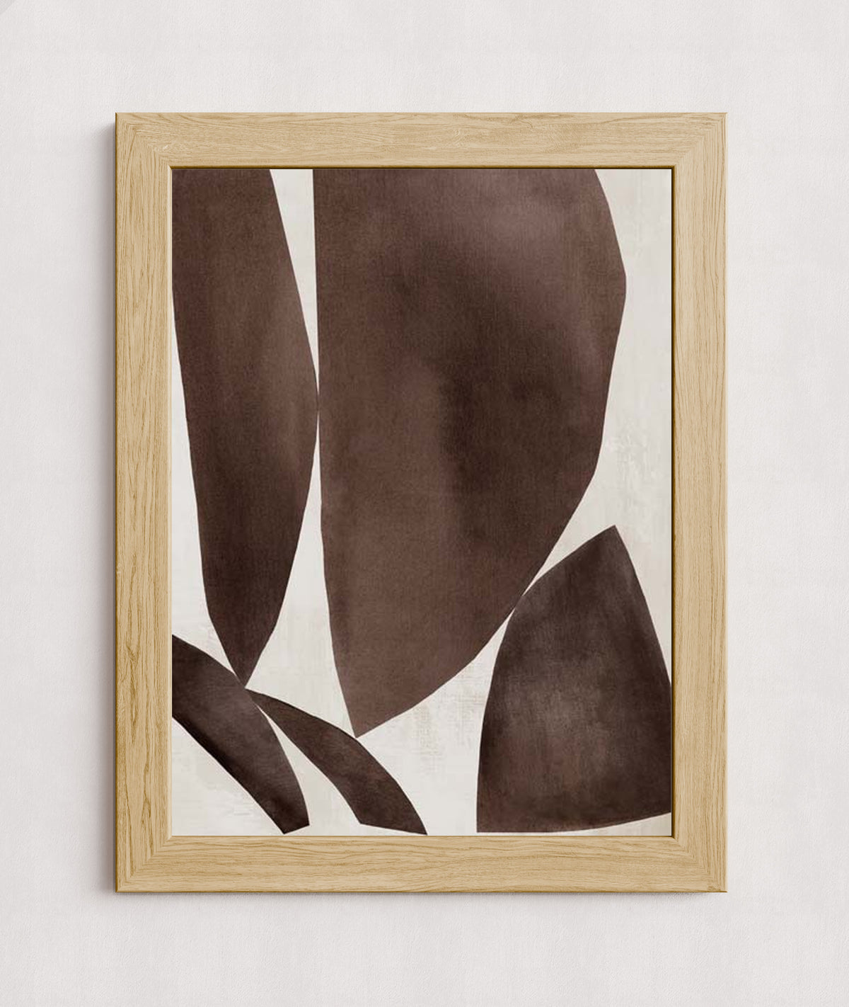 MPPR-WODF-ACRL-0000-18X24-P00-0015-260921-PITRND-025201