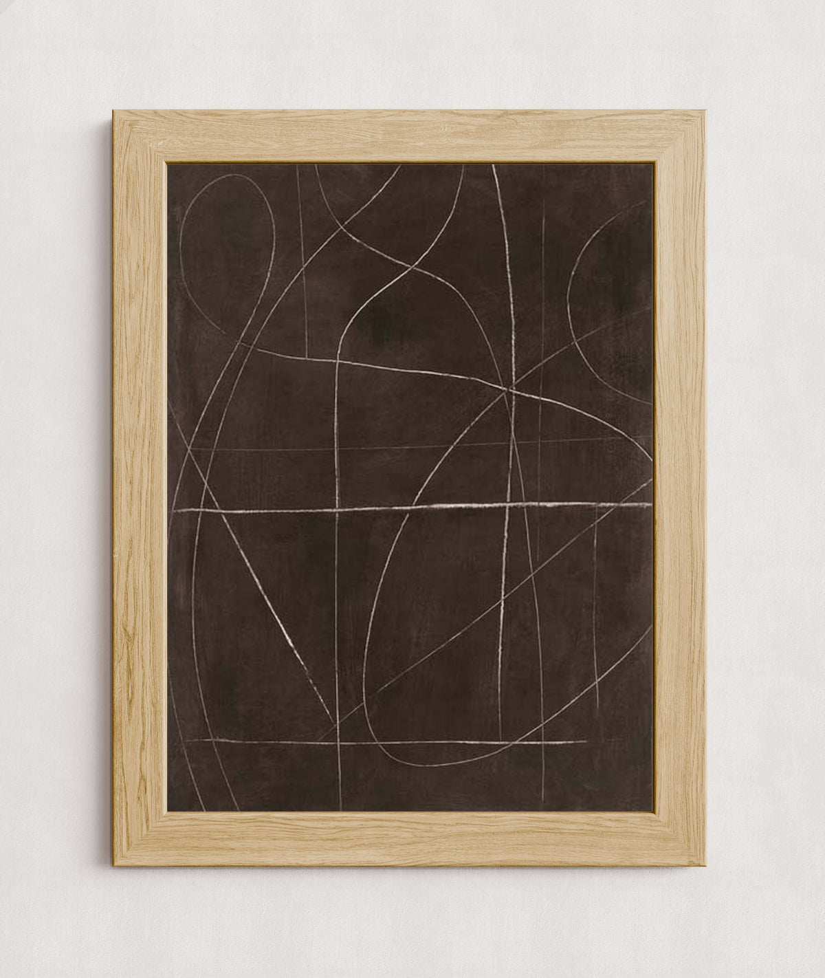 MPPR-WODF-ACRL-0000-18X24-P00-0015-260921-PITRND-025301