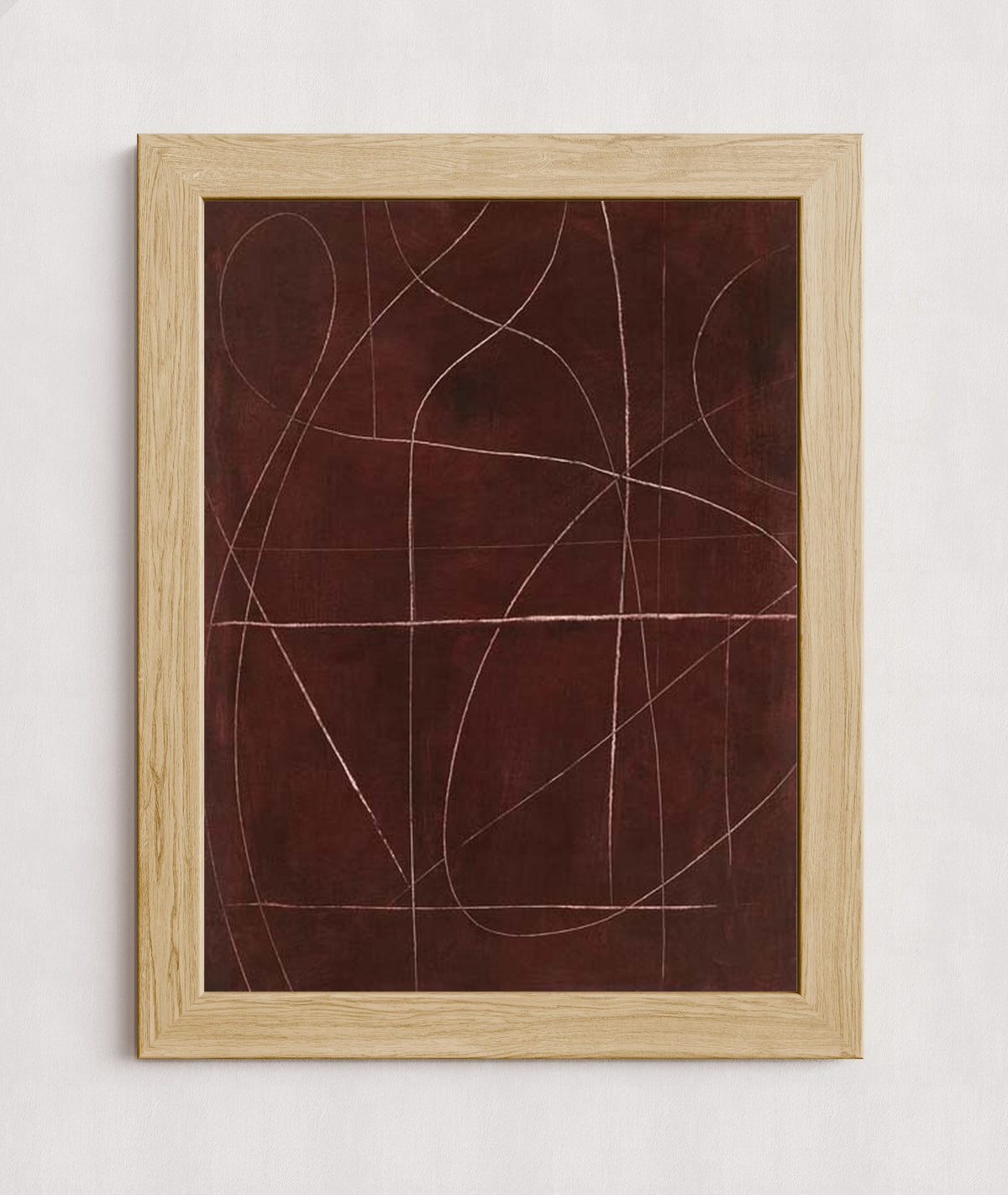 MPPR-WODF-ACRL-0000-18X24-P00-0015-260921-PITRND-025501