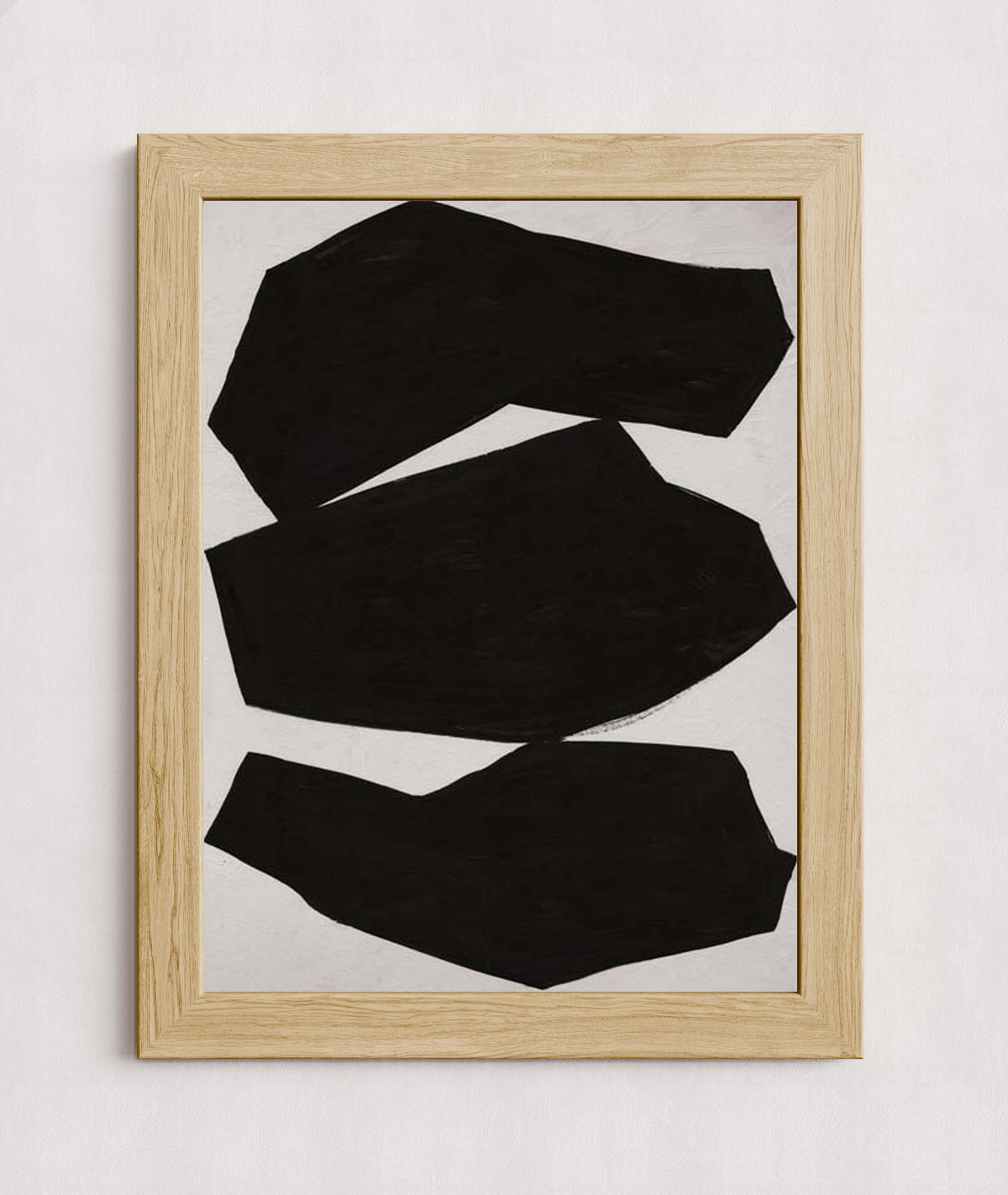 MPPR-WODF-ACRL-0000-18X24-P00-0015-260921-PITRND-025601