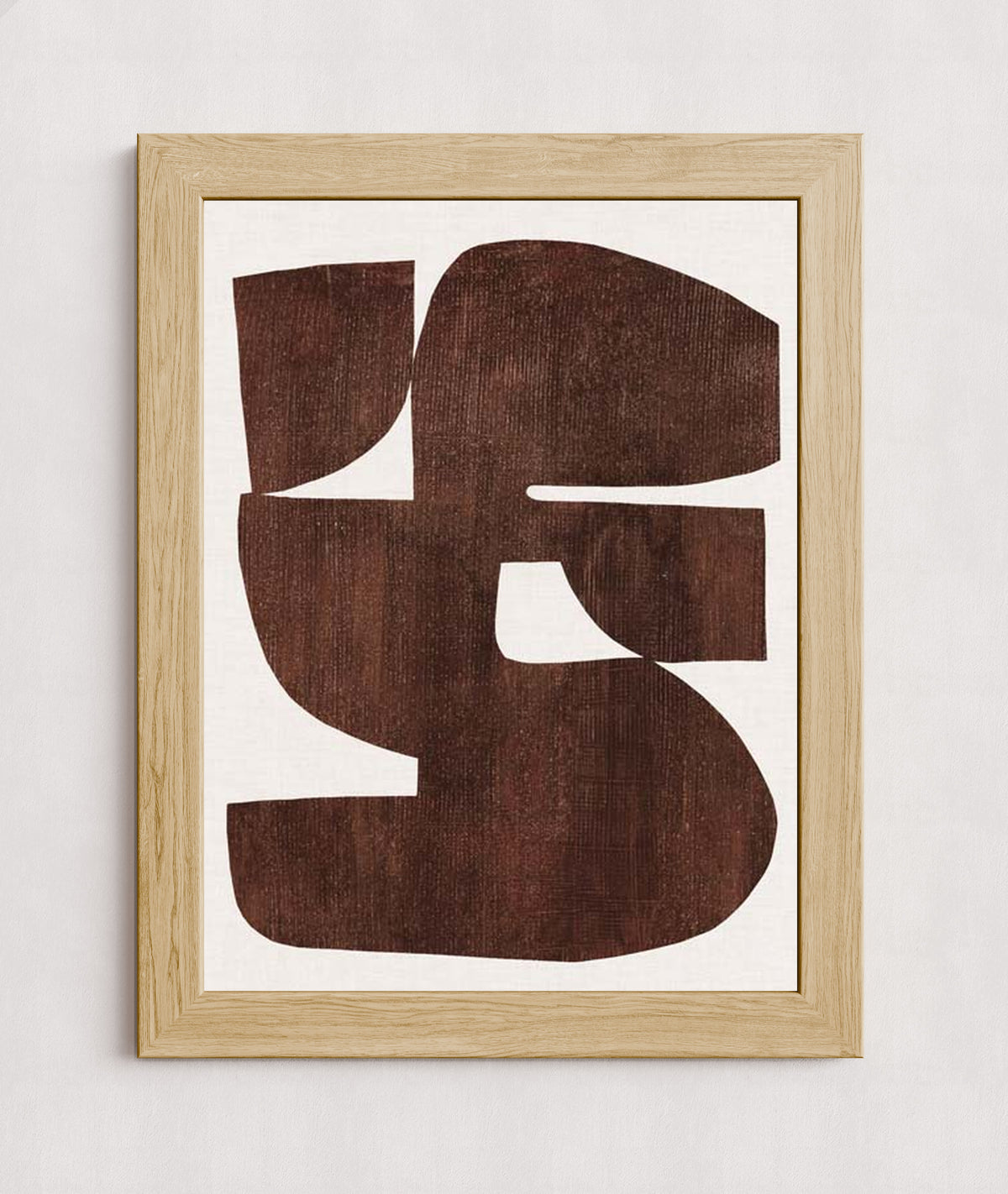 MPPR-WODF-ACRL-0000-18X24-P00-0015-260921-PITRND-025701