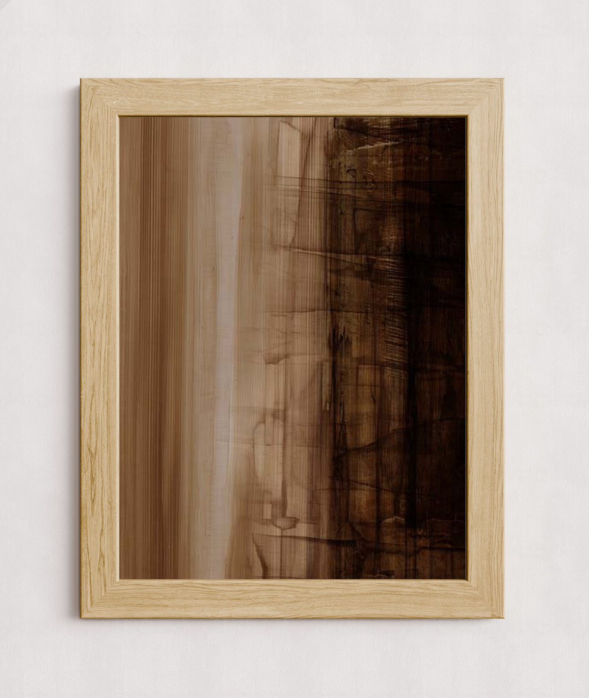 MPPR-WODF-ACRL-0000-18X24-P00-0015-260921-PITRND-025801
