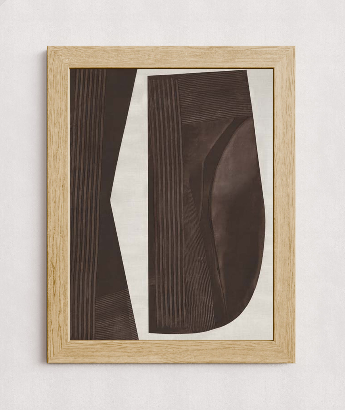 MPPR-WODF-ACRL-0000-18X24-P00-0015-260921-PITRND-026101