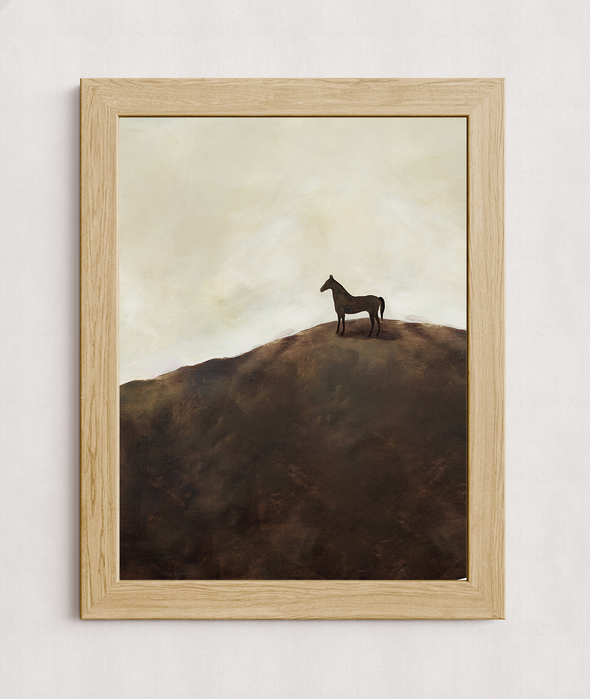 MPPR-WODF-ACRL-0000-18X24-P00-0041-260701-LILKXX-010001