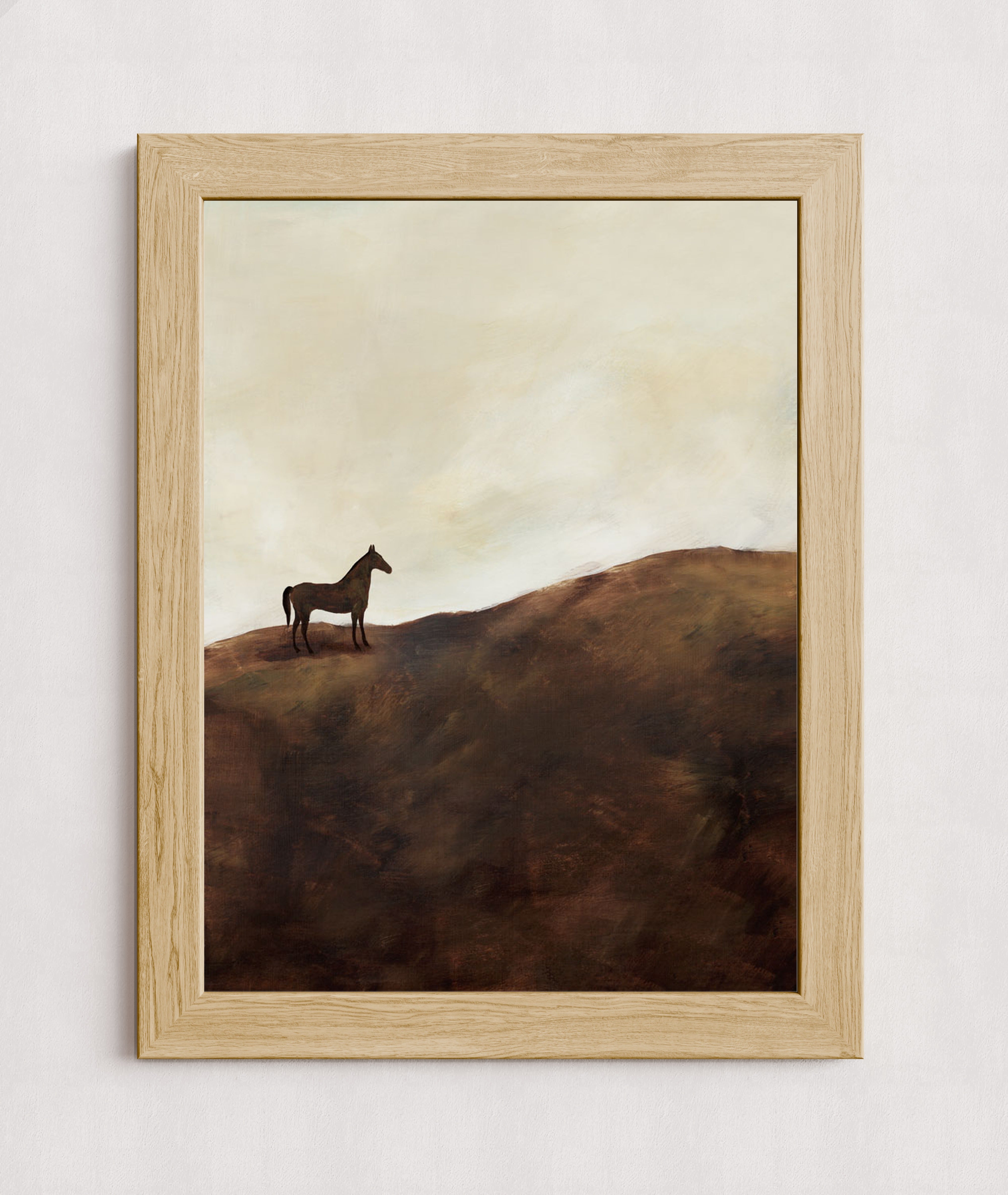 MPPR-WODF-ACRL-0000-18X24-P00-0041-260701-LILKXX-010101