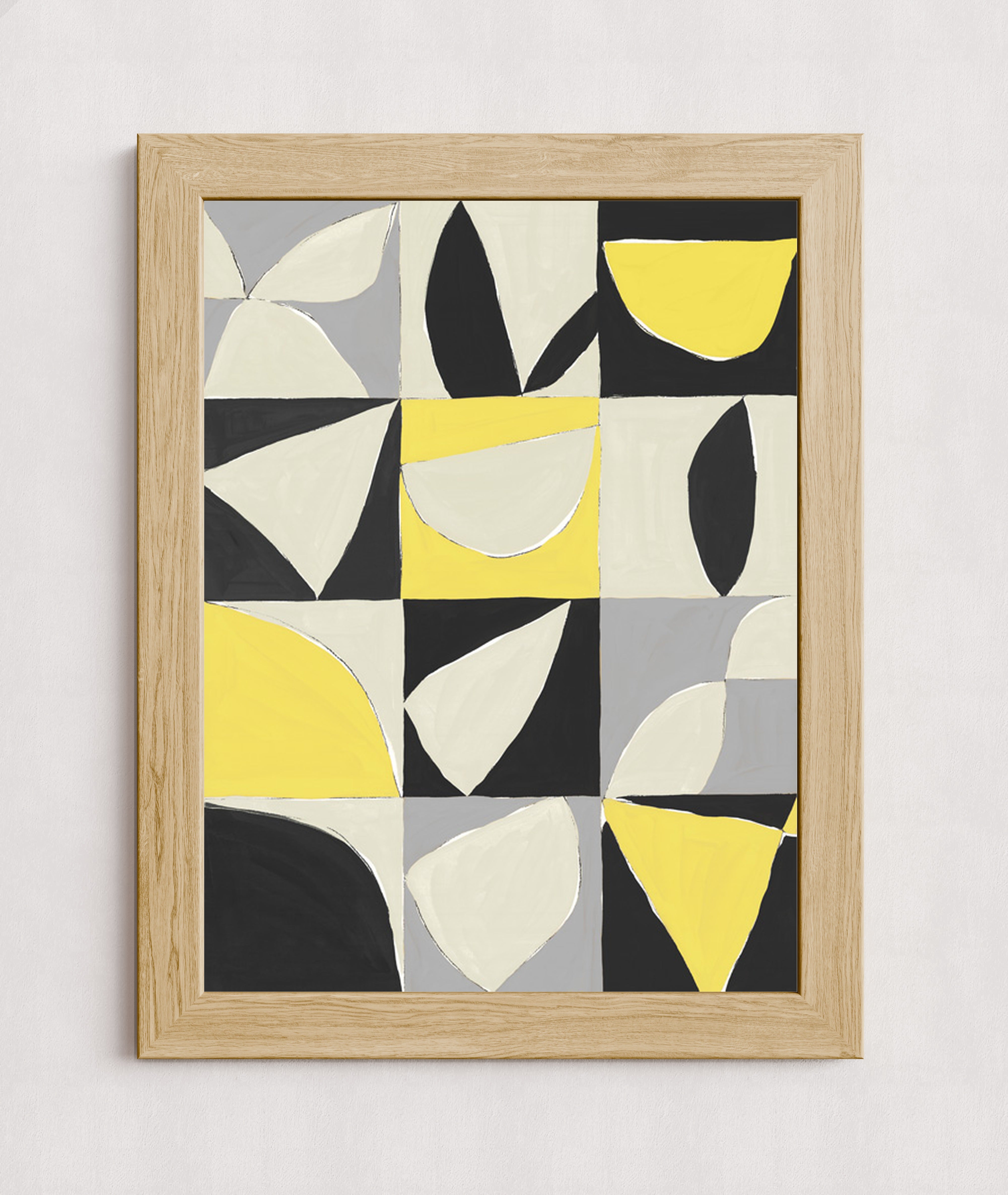 MPPR-WODF-ACRL-0000-18X24-P00-0076-210310-ISAZXX-078902