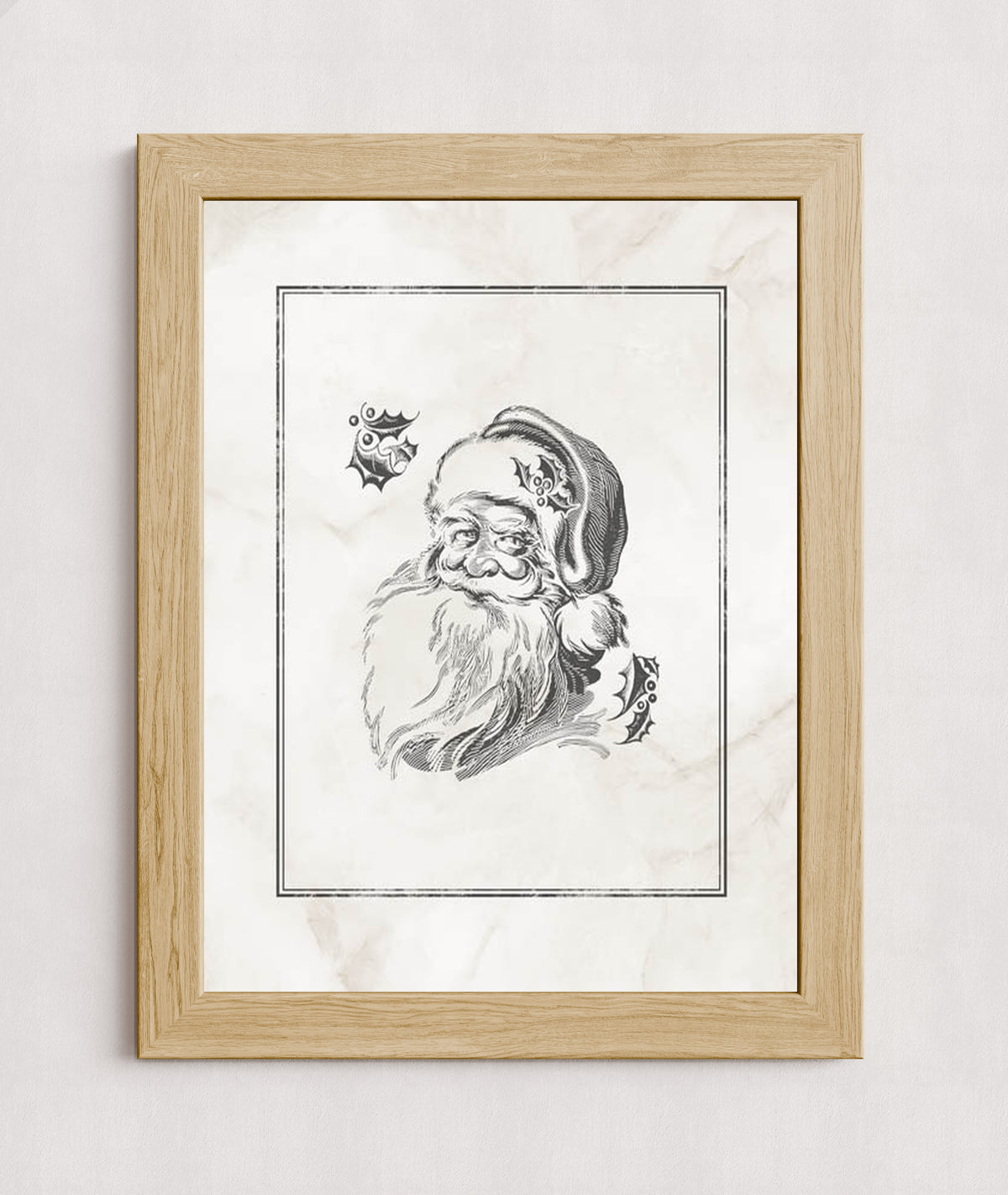 MPPR-WODF-ACRL-0000-18X24-P00-0107-210126-PISTUX-016101