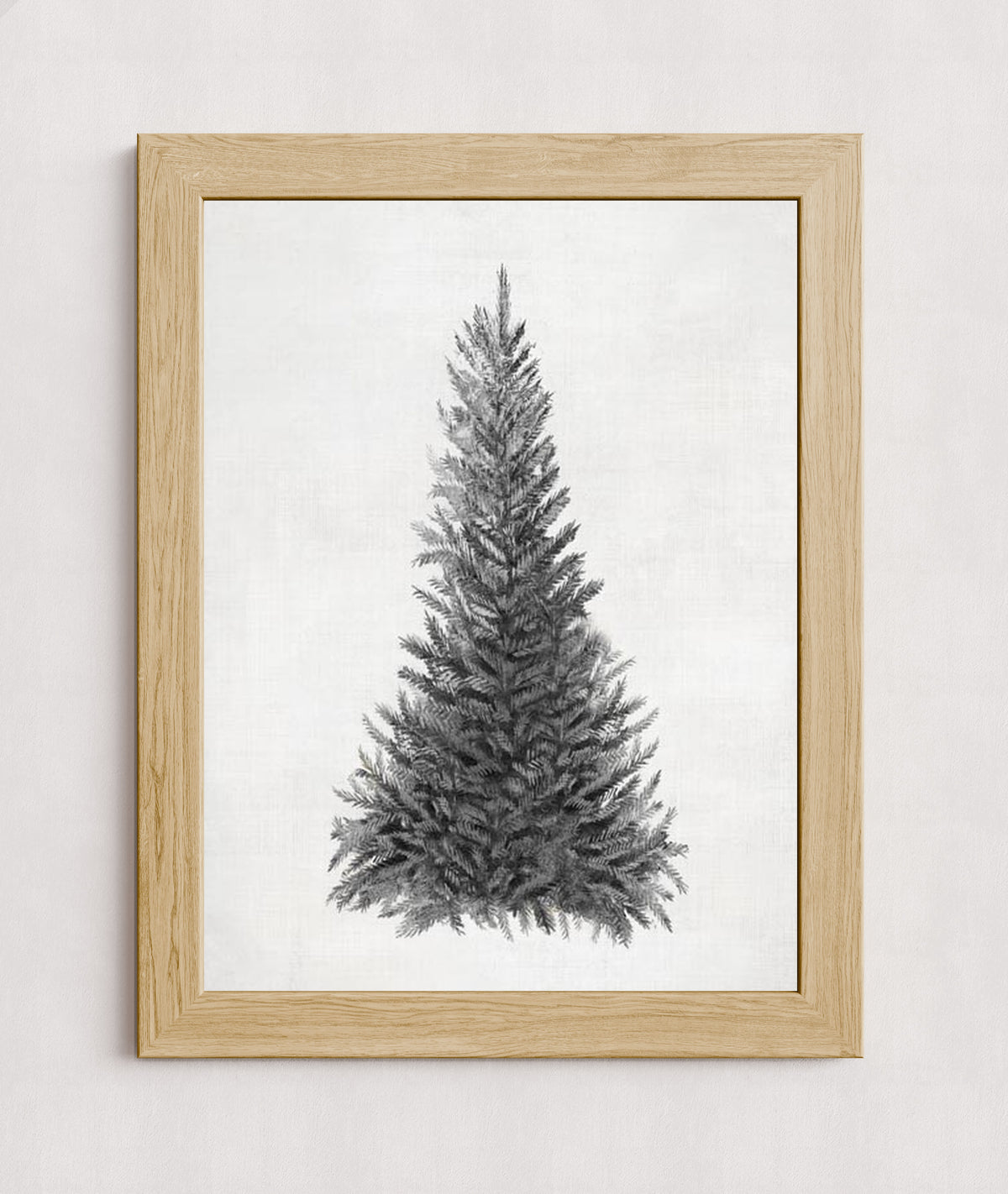 MPPR-WODF-ACRL-0000-18X24-P00-0107-210126-PISTUX-018401