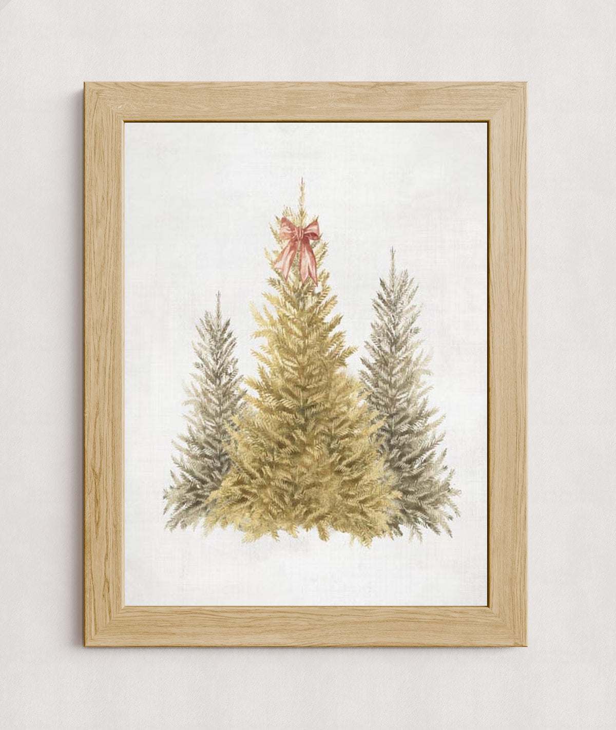 MPPR-WODF-ACRL-0000-18X24-P00-0107-210126-PISTUX-018501