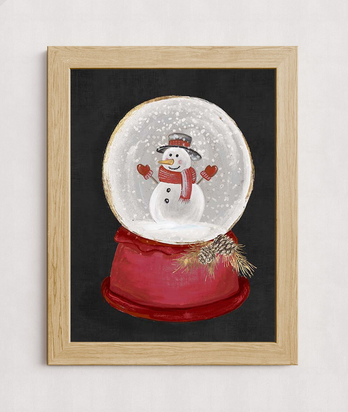 MPPR-WODF-ACRL-0000-18X24-P00-0107-250520-PISTUX-031301