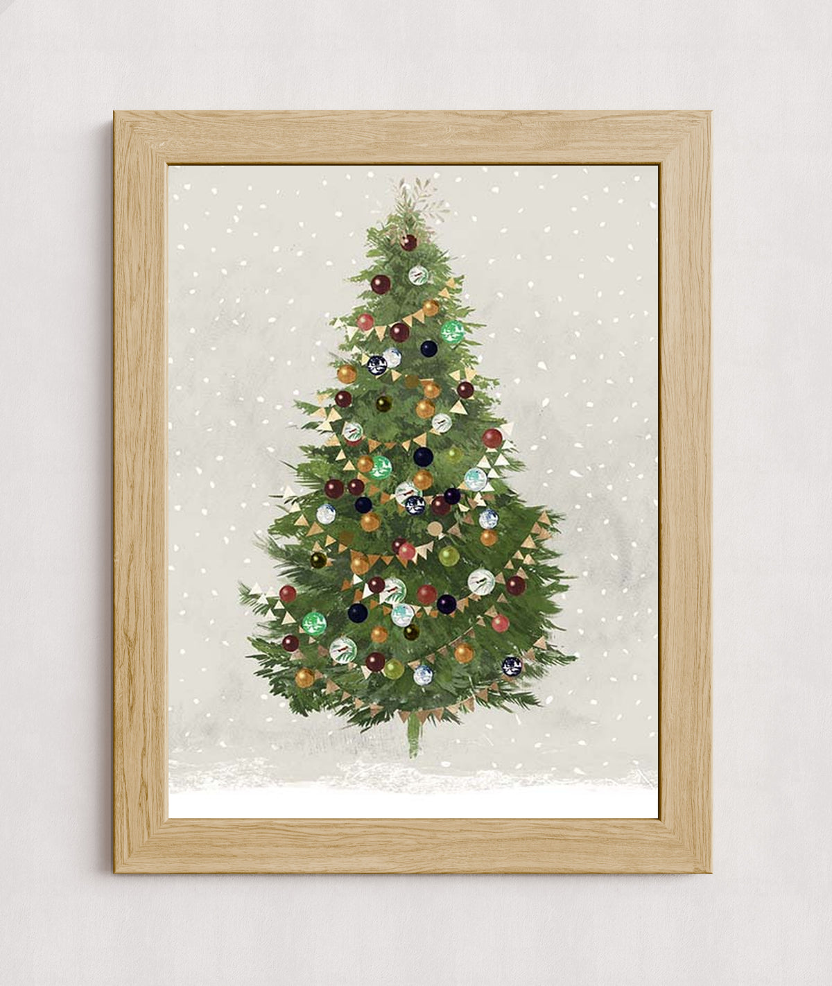 MPPR-WODF-ACRL-0000-18X24-P00-0108-250520-PISTUX-032001