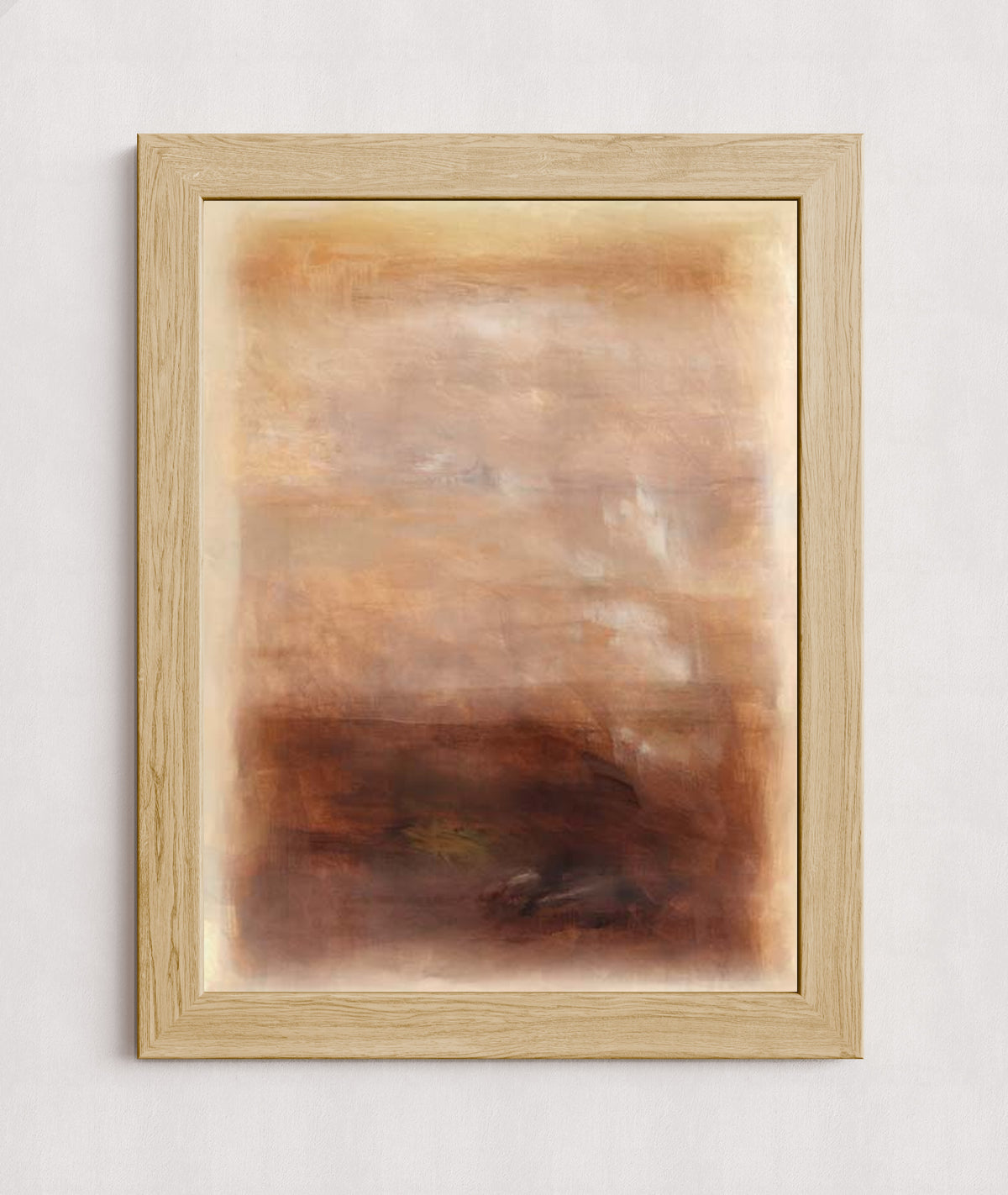 MPPR-WODF-ACRL-0000-18X24-P00-0117-260630-HAZJXX-014401