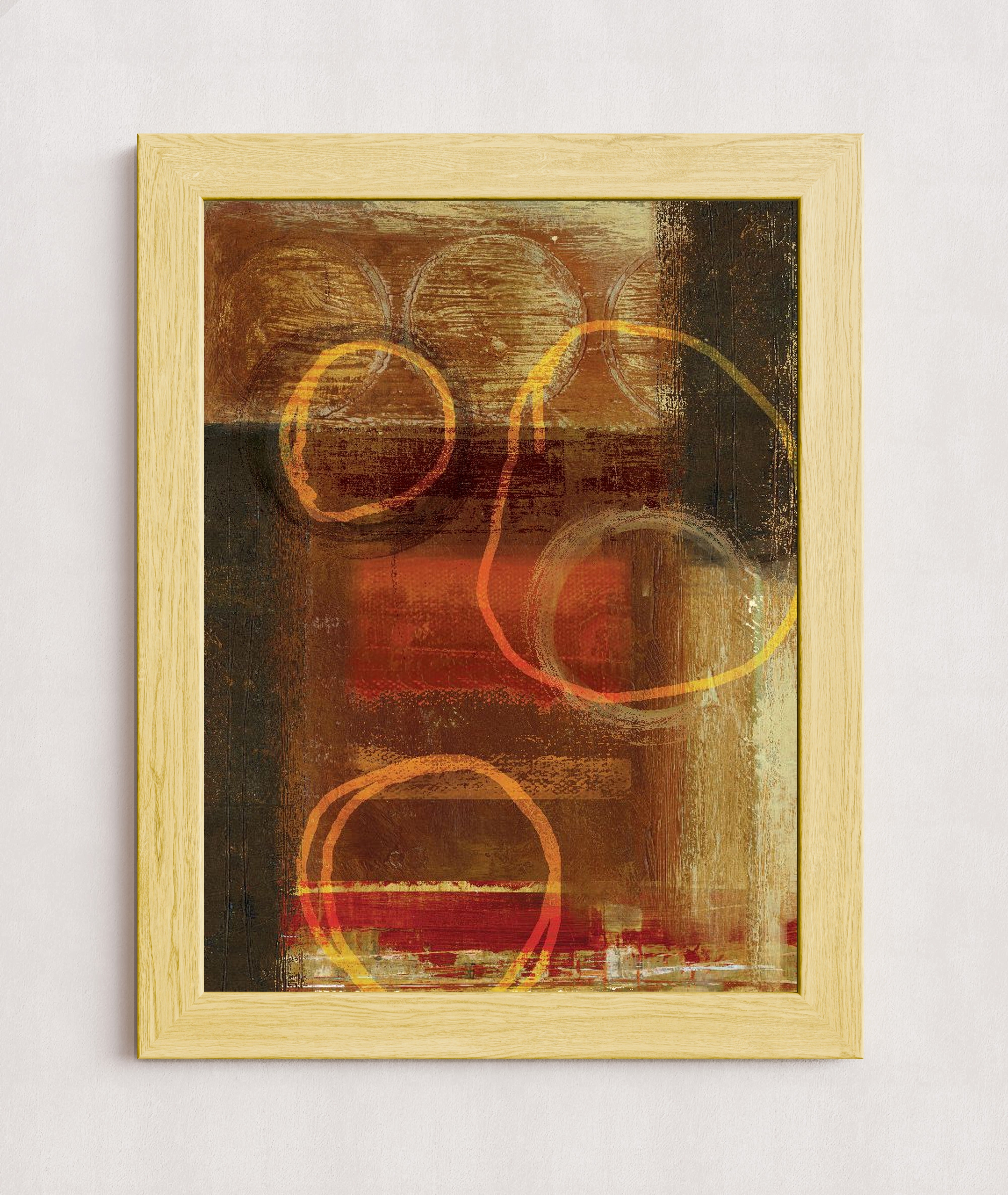 MPPR-WODF-ACRL-0000-18X24-P00-0192-151026-PISTUX-012501