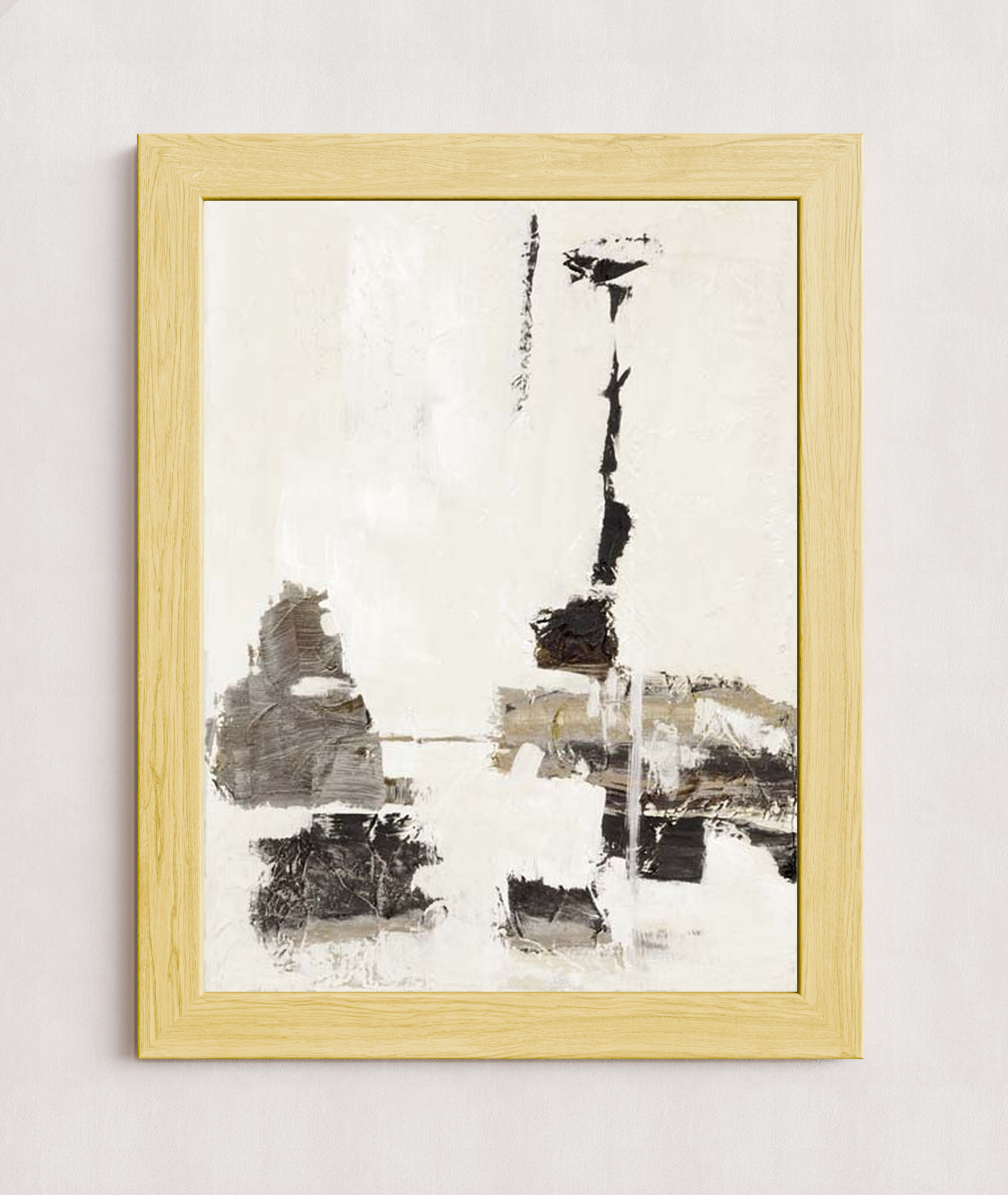 MPPR-WODF-ACRL-0000-18X24-P00-0193-240903-PISTPB-048401