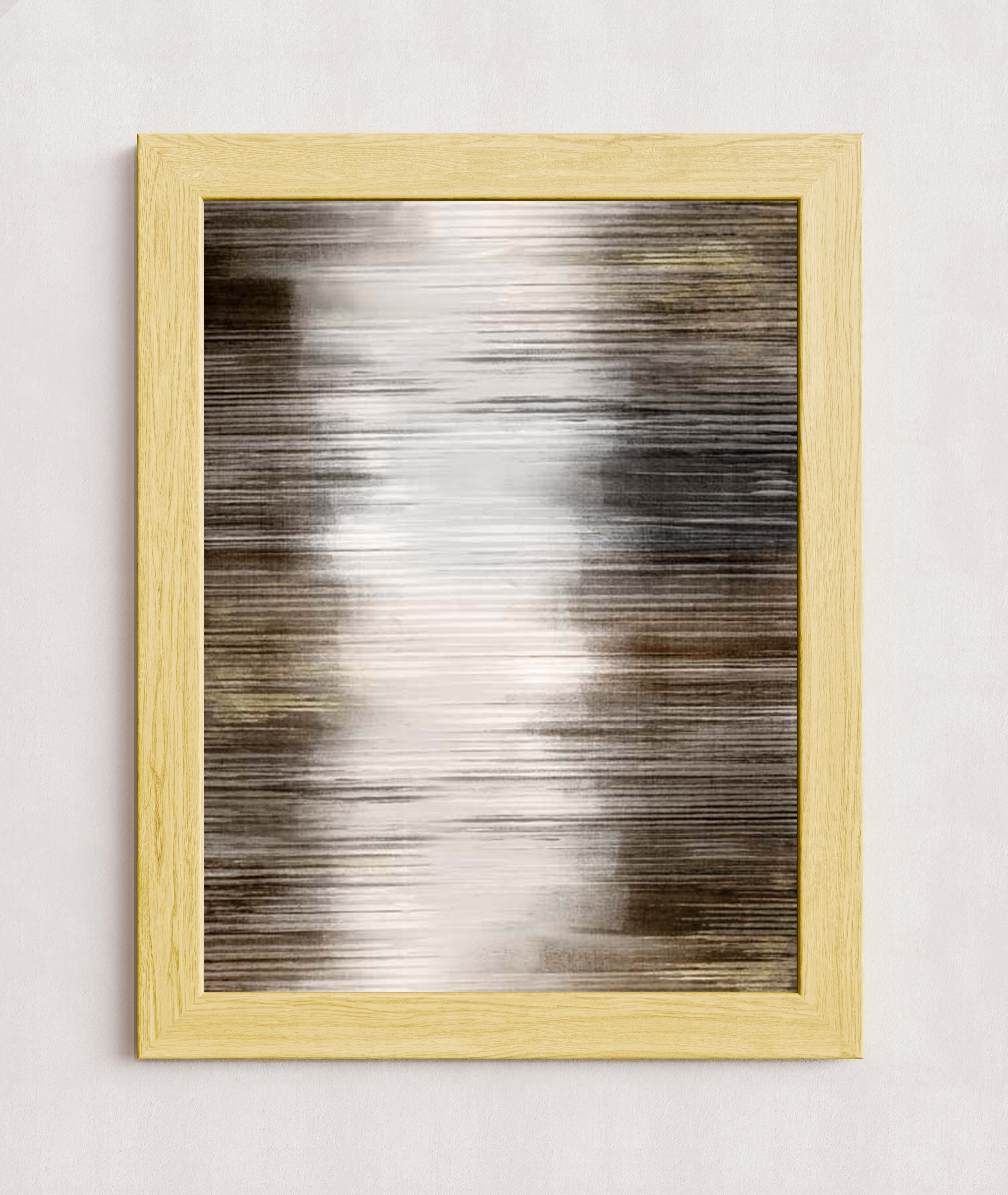 MPPR-WODF-ACRL-0000-18X24-P00-0193-240903-PISTPB-051101