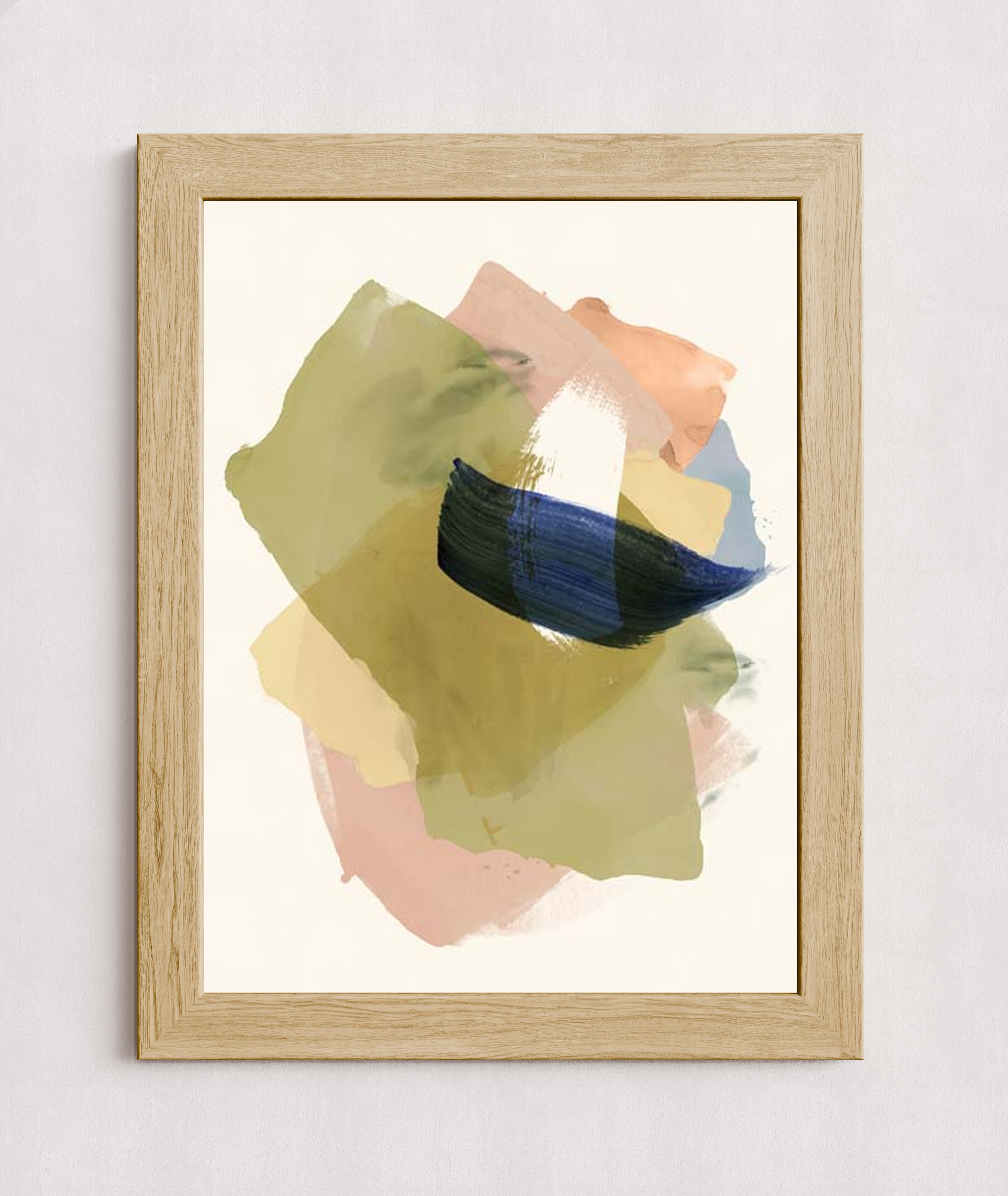 MPPR-WODF-ACRL-0000-18X24-P00-0194-241204-PISTPB-060401
