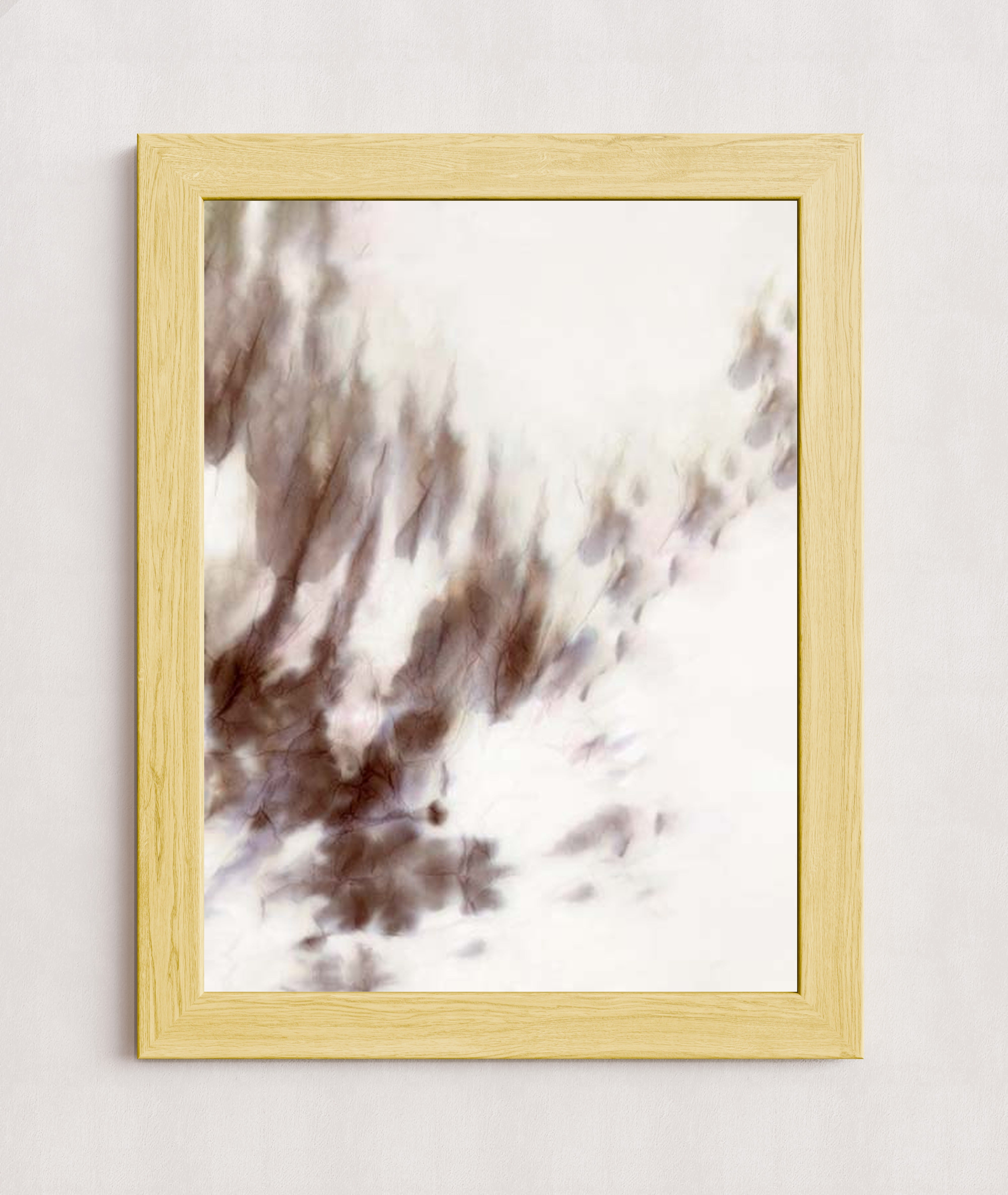 MPPR-WODF-ACRL-0000-18X24-P00-0194-241204-PISTPB-072501
