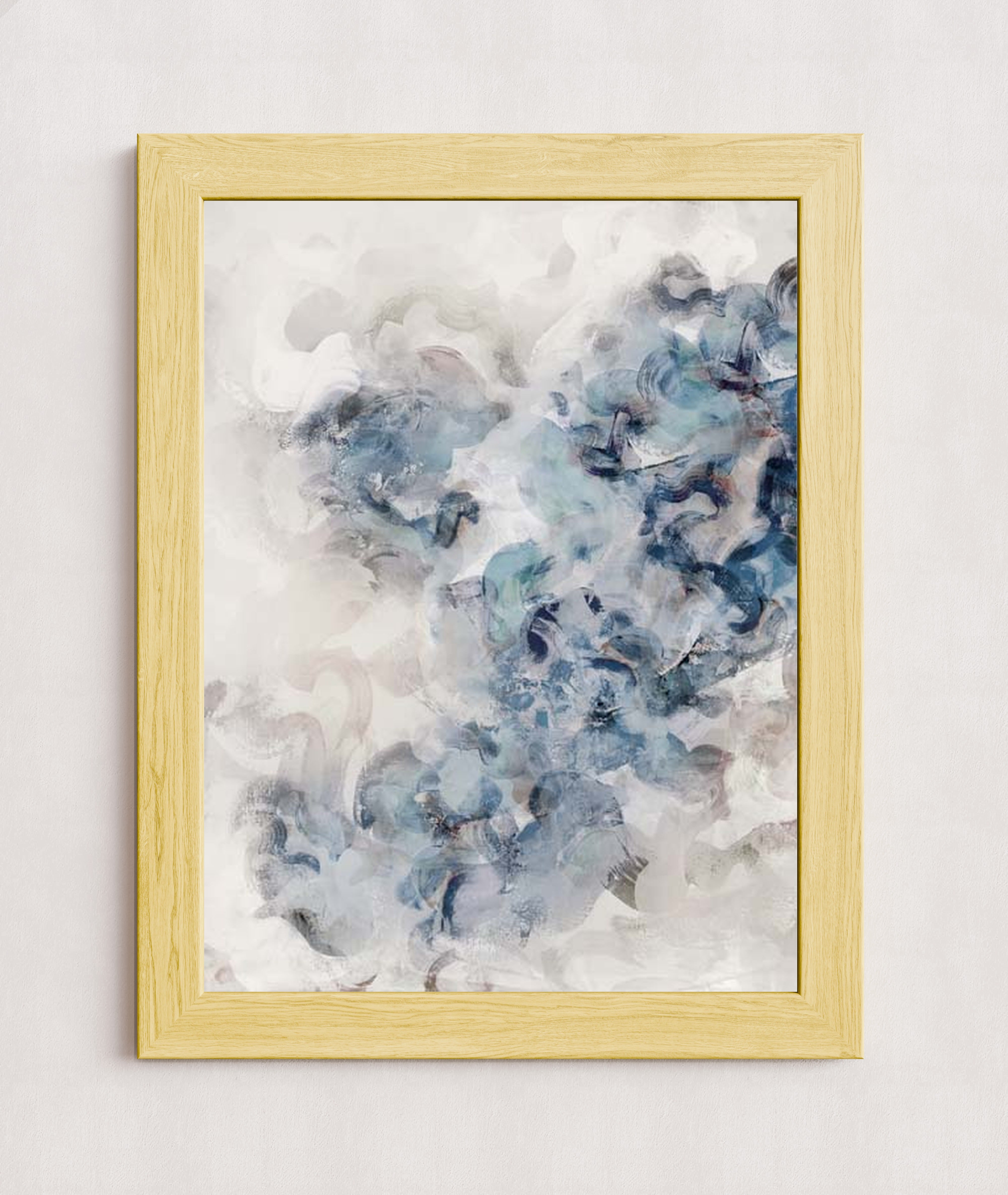 MPPR-WODF-ACRL-0000-18X24-P00-0194-241204-PISTPB-077101