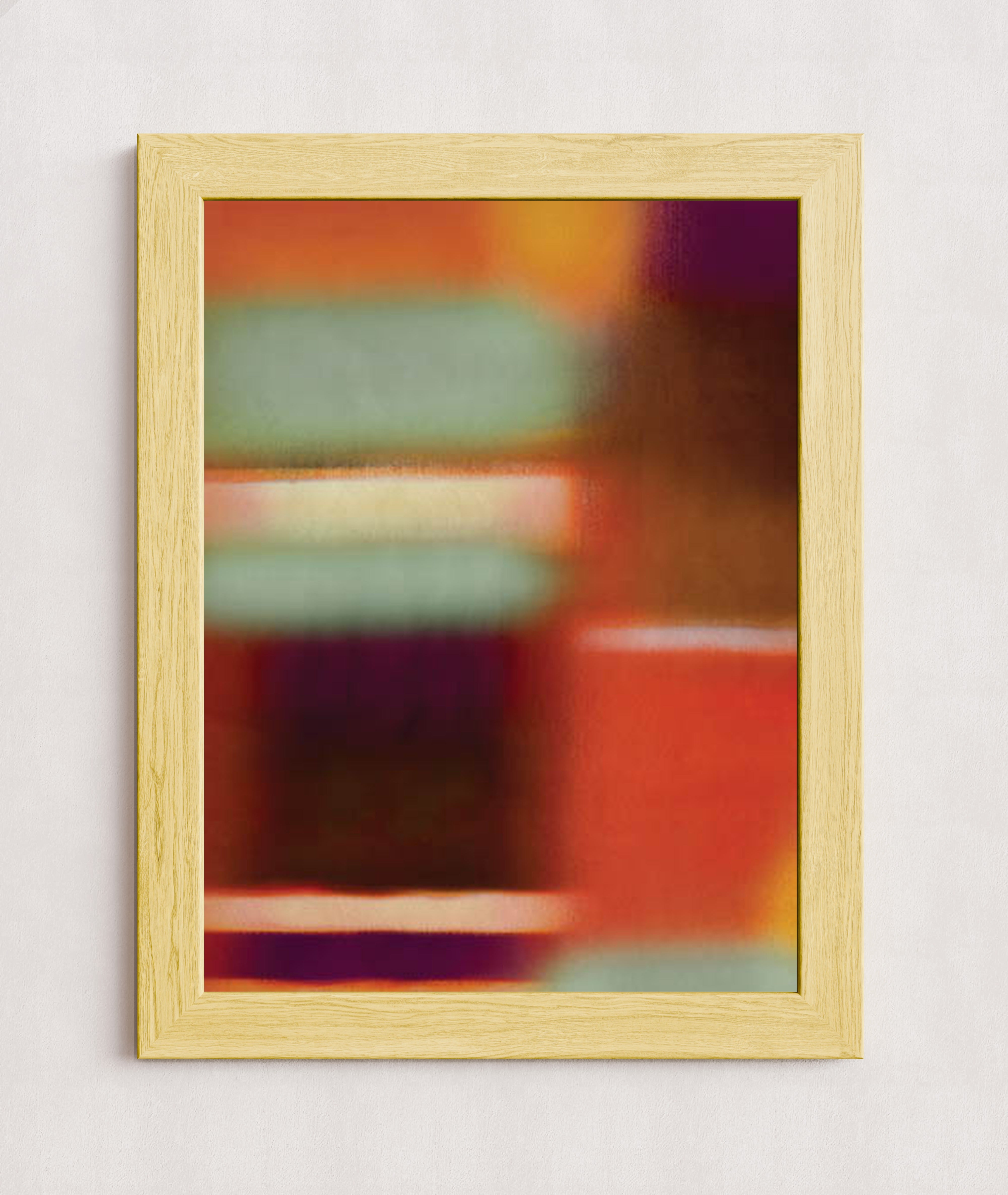 MPPR-WODF-ACRL-0000-18X24-P00-0197-160125-PIGAPG-024301