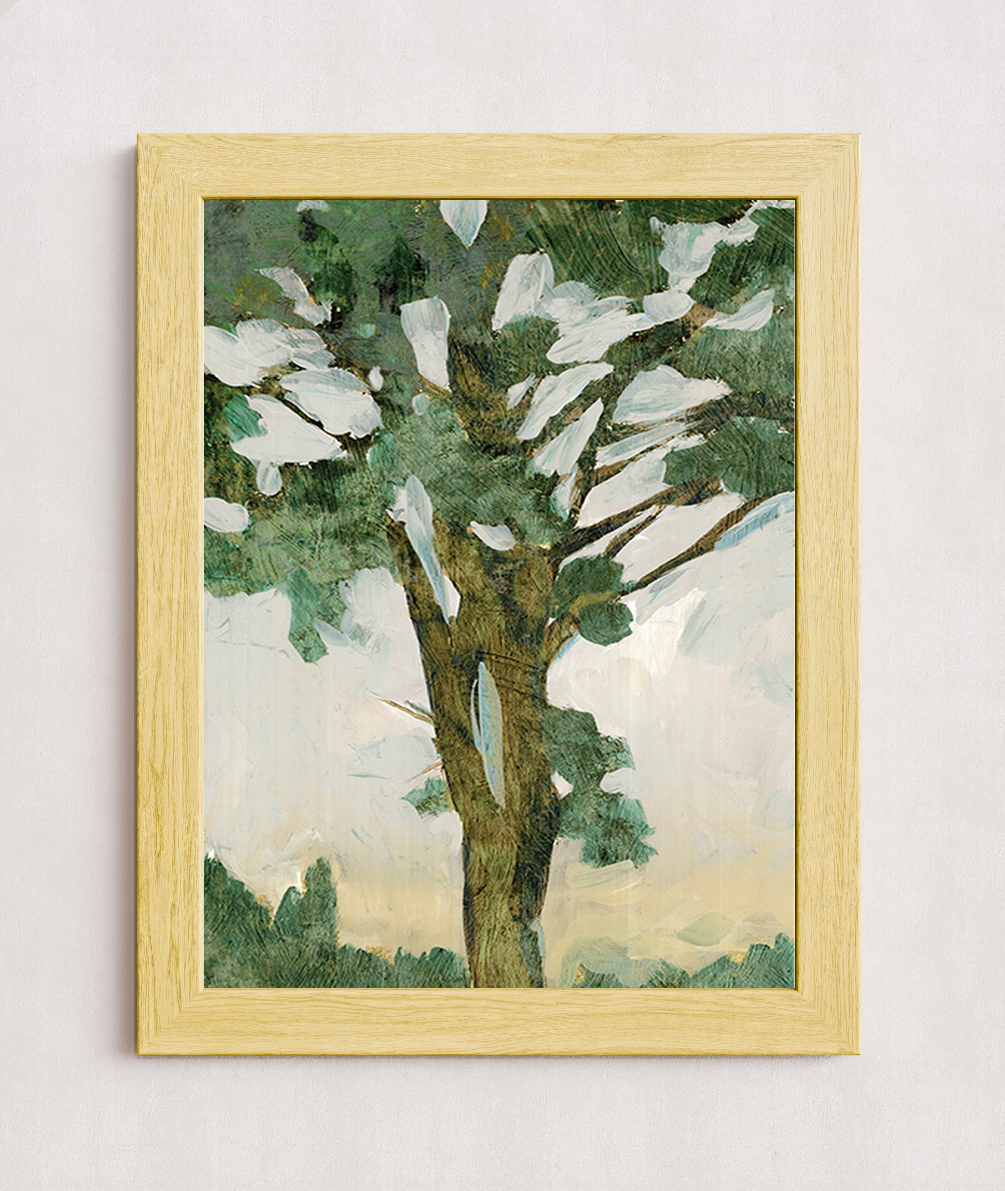 MPPR-WODF-ACRL-0000-18X24-P00-0197-170524-PIGAPG-017301