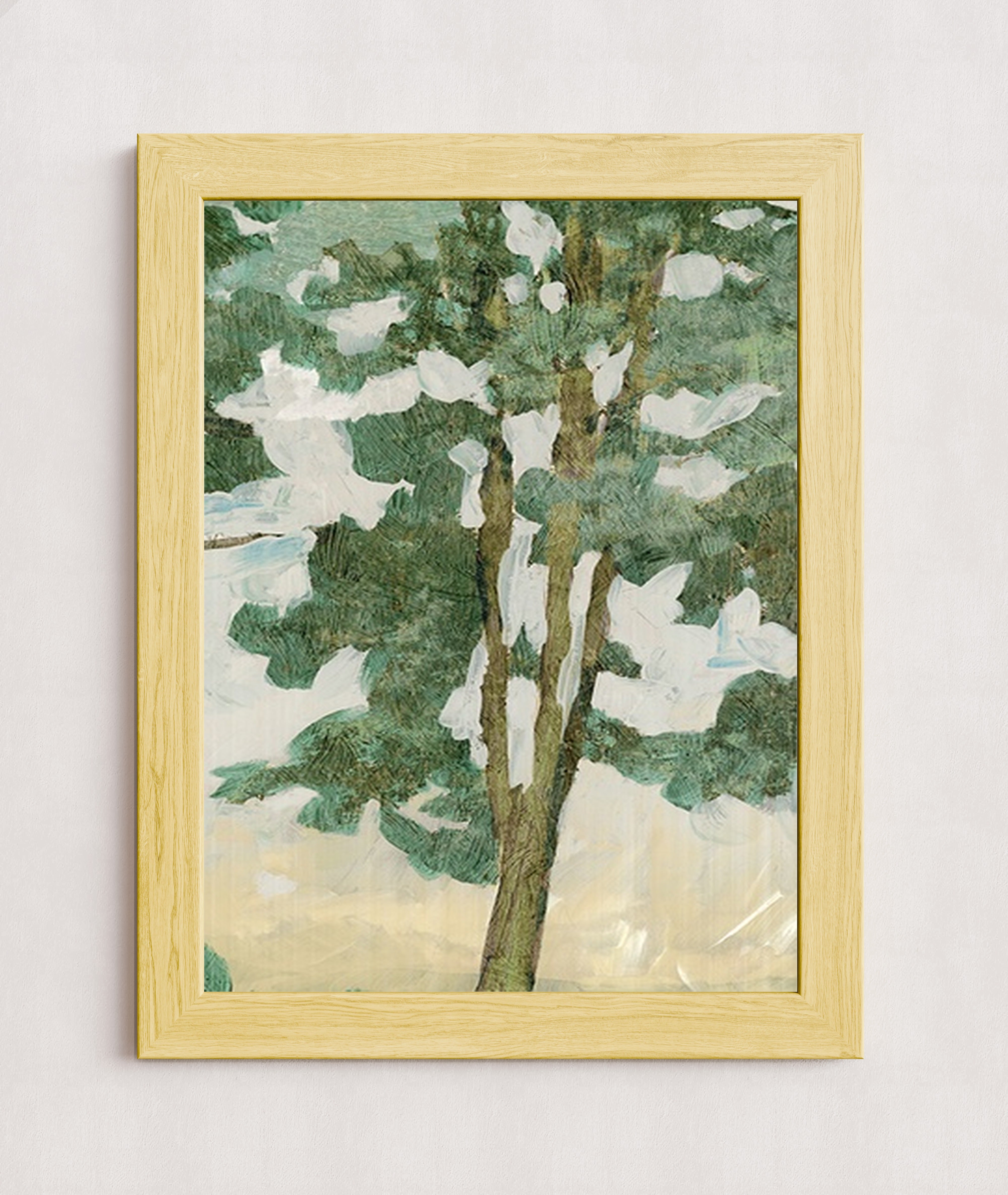 MPPR-WODF-ACRL-0000-18X24-P00-0197-170524-PIGAPG-017401