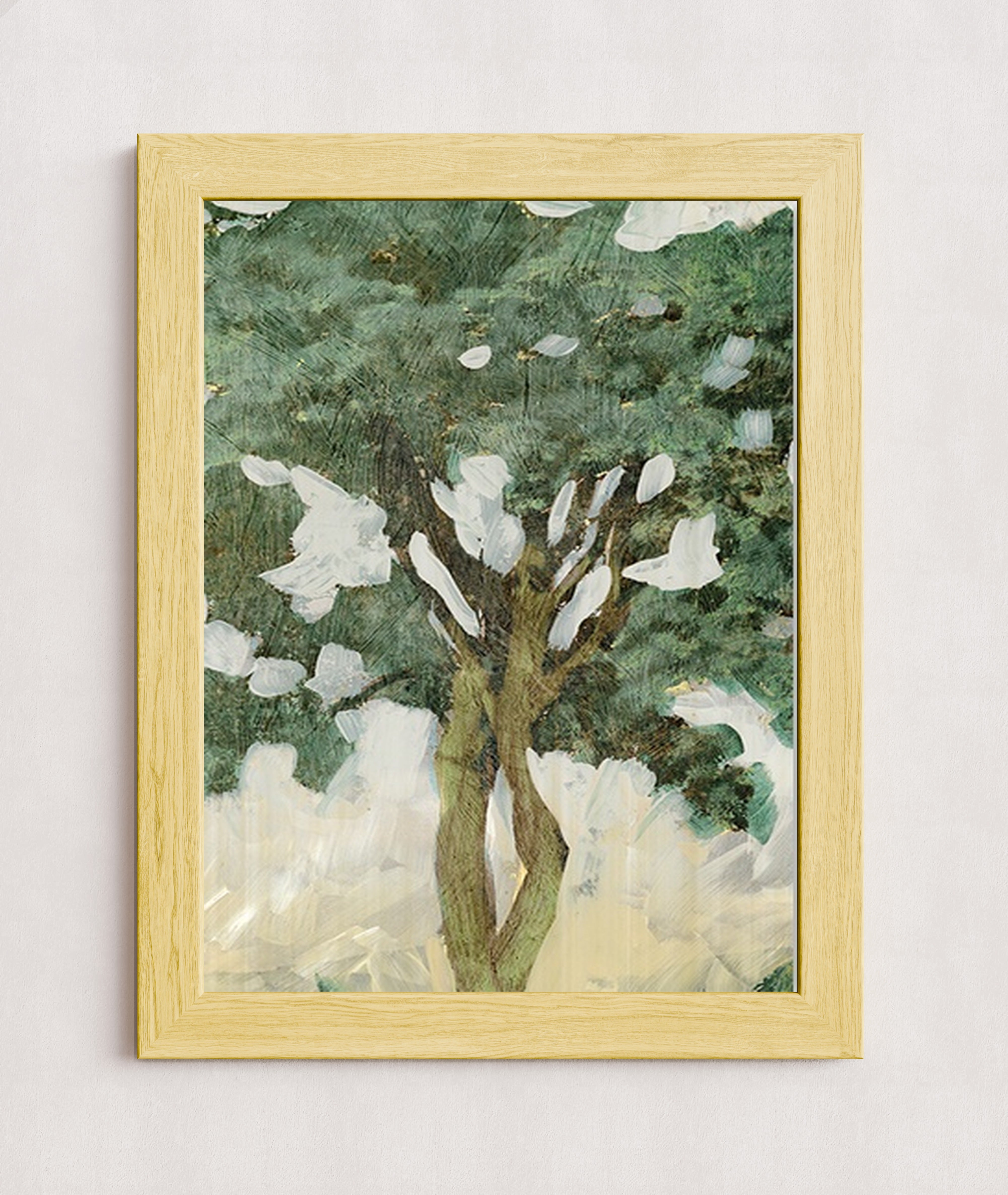 MPPR-WODF-ACRL-0000-18X24-P00-0197-170524-PIGAPG-017501